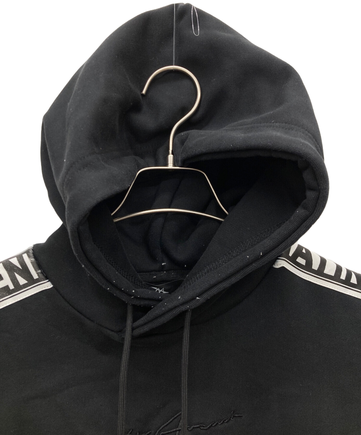 中古・古着通販】matin avenir (マタンアヴニール) セットアップ