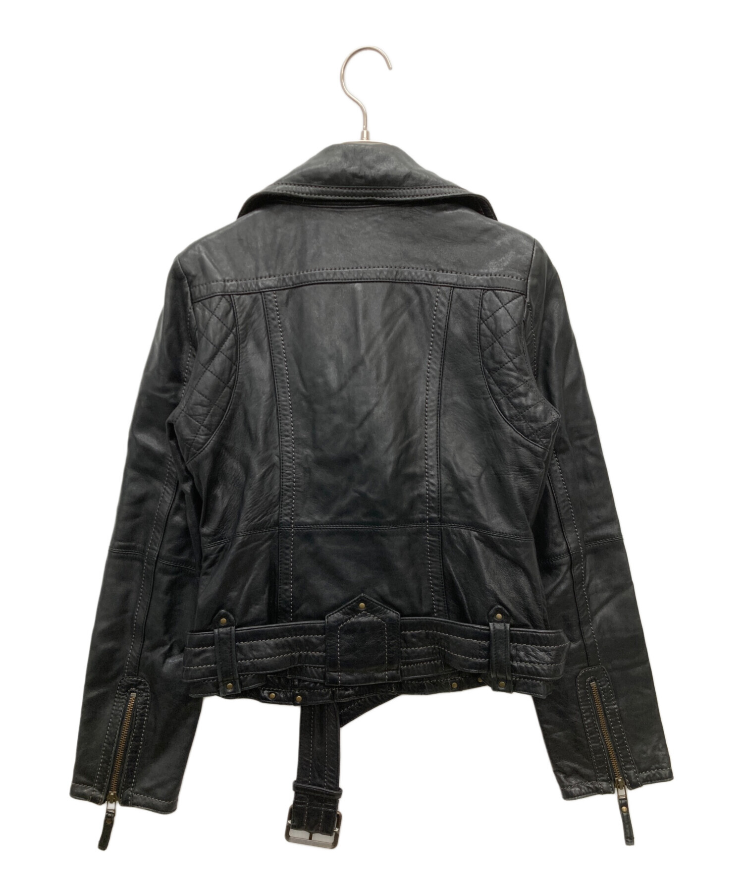 中古・古着通販】BURBERRY BLUE LABEL (バーバリーブルーレーベル