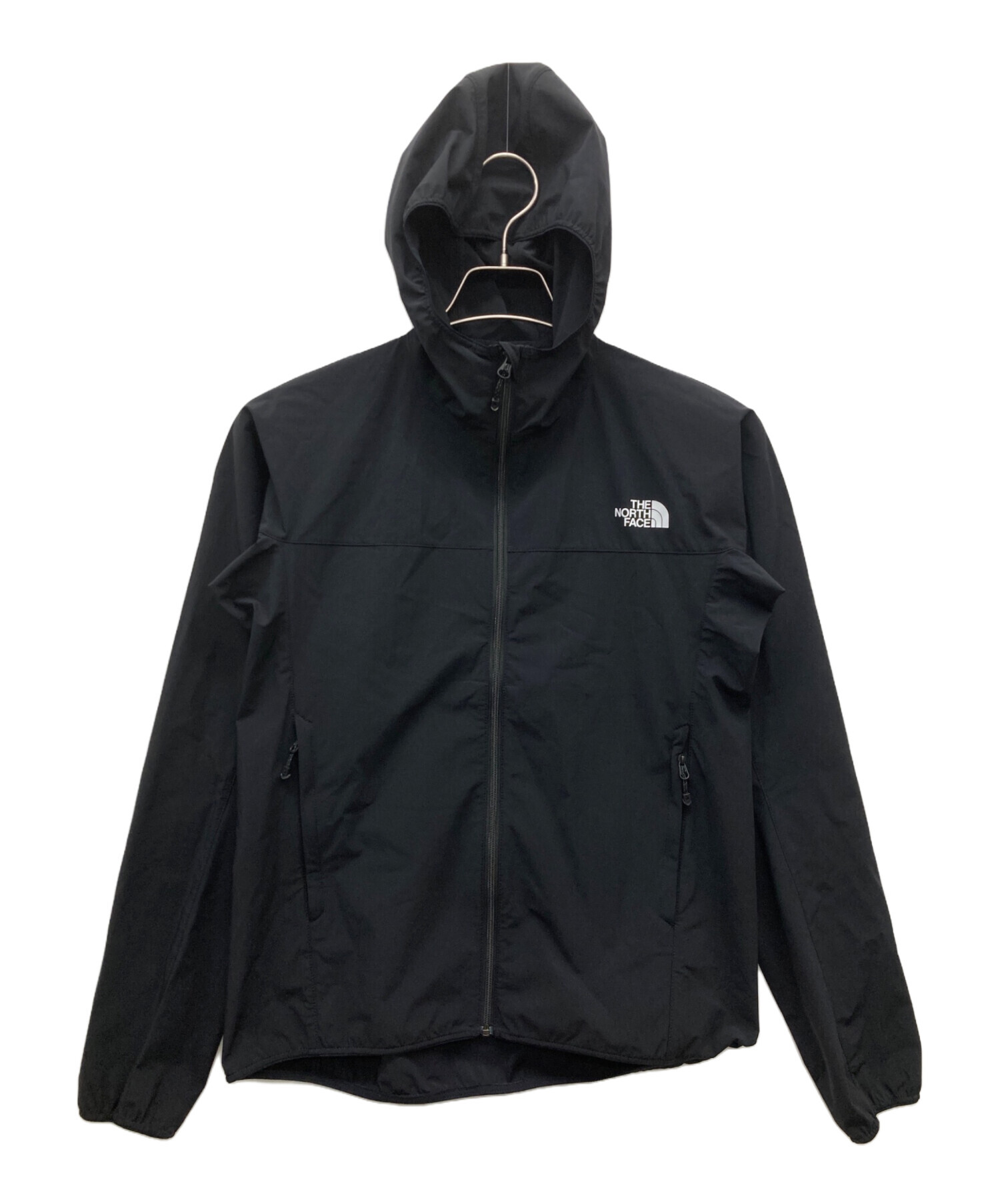 中古・古着通販】THE NORTH FACE (ザ ノース フェイス) マウンテン