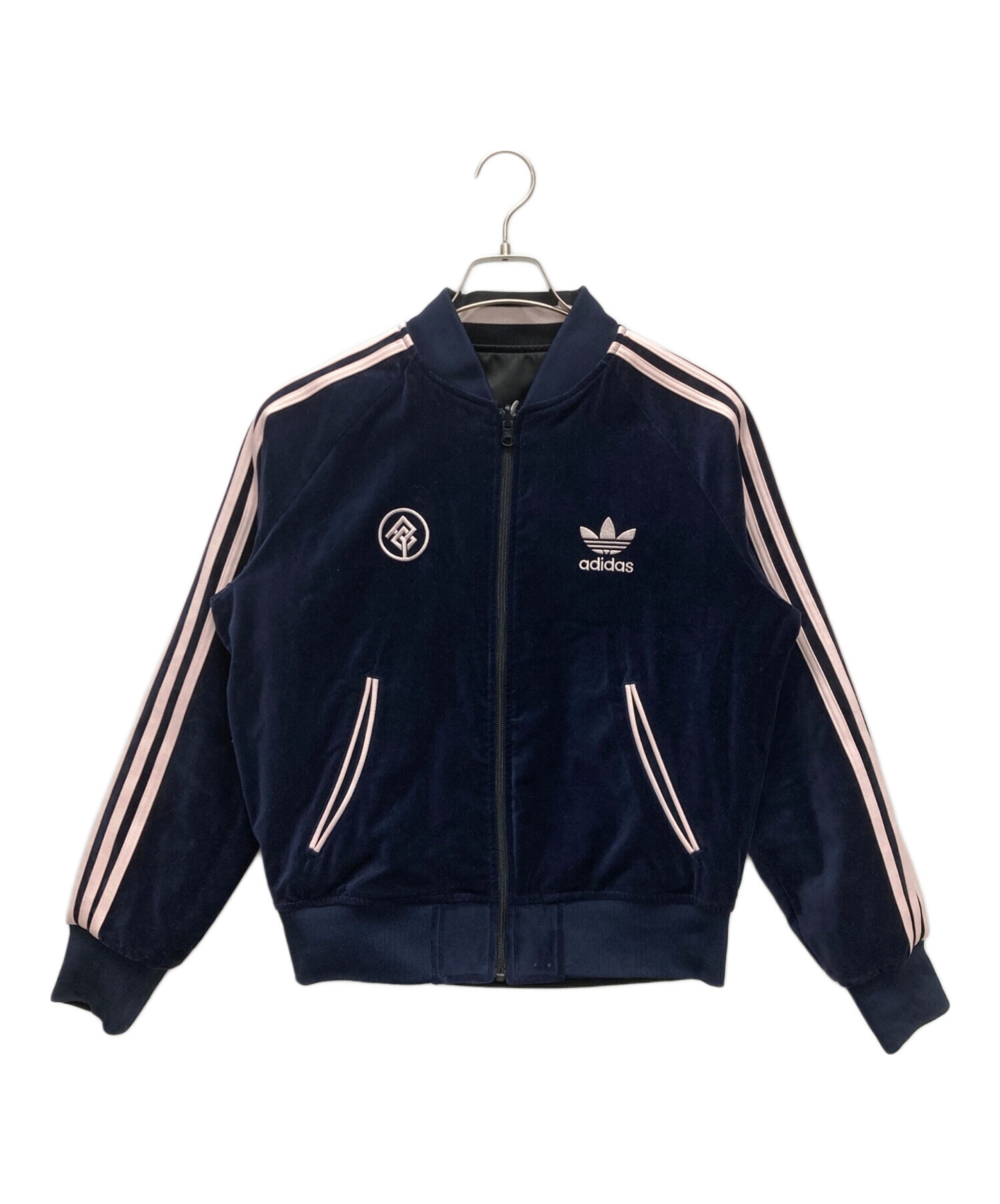 中古・古着通販】adidas (アディダス) Rita Ora (リタ オラ