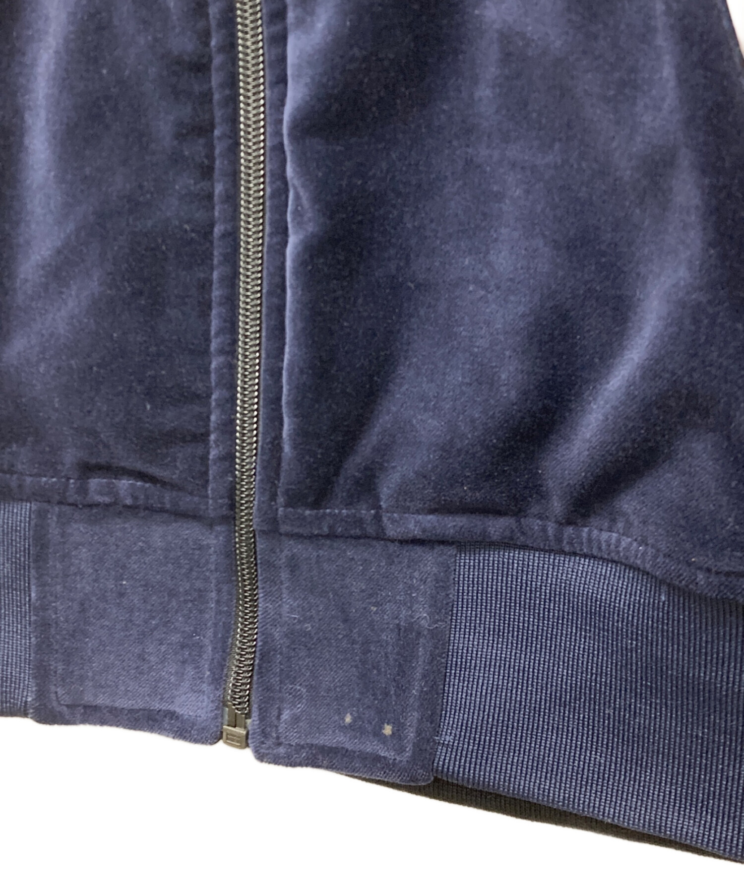 中古・古着通販】adidas (アディダス) Rita Ora (リタ オラ