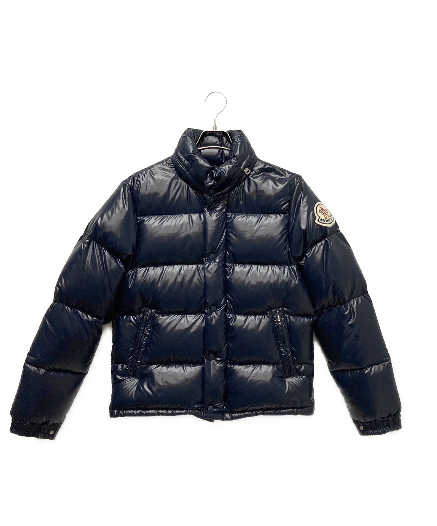 中古・古着通販】MONCLER (モンクレール) EVEREST/ダウンジャケット