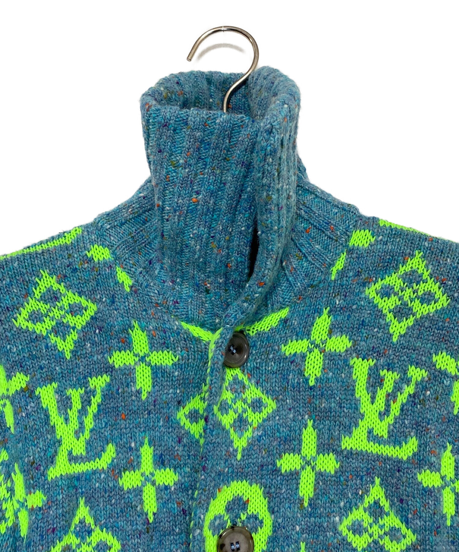 中古・古着通販】LOUIS VUITTON (ルイ ヴィトン) モノグラム