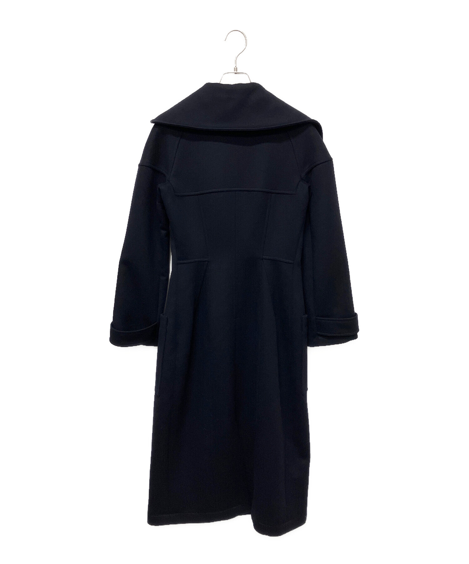 中古・古着通販】Christian Dior (クリスチャン ディオール) ウール