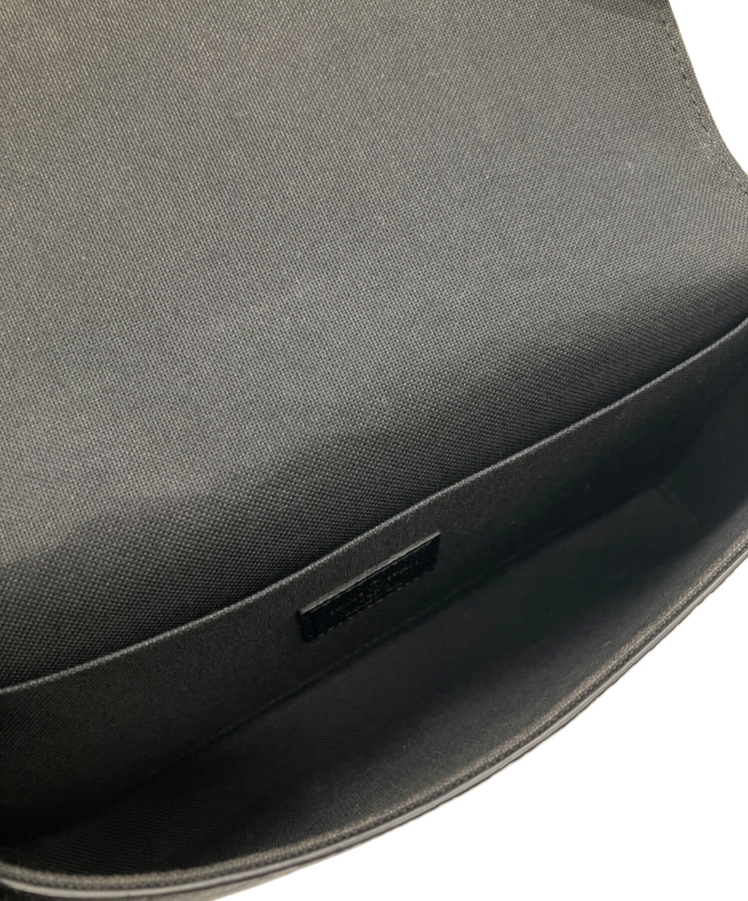 中古・古着通販】LOUIS VUITTON (ルイ ヴィトン) ポシェット