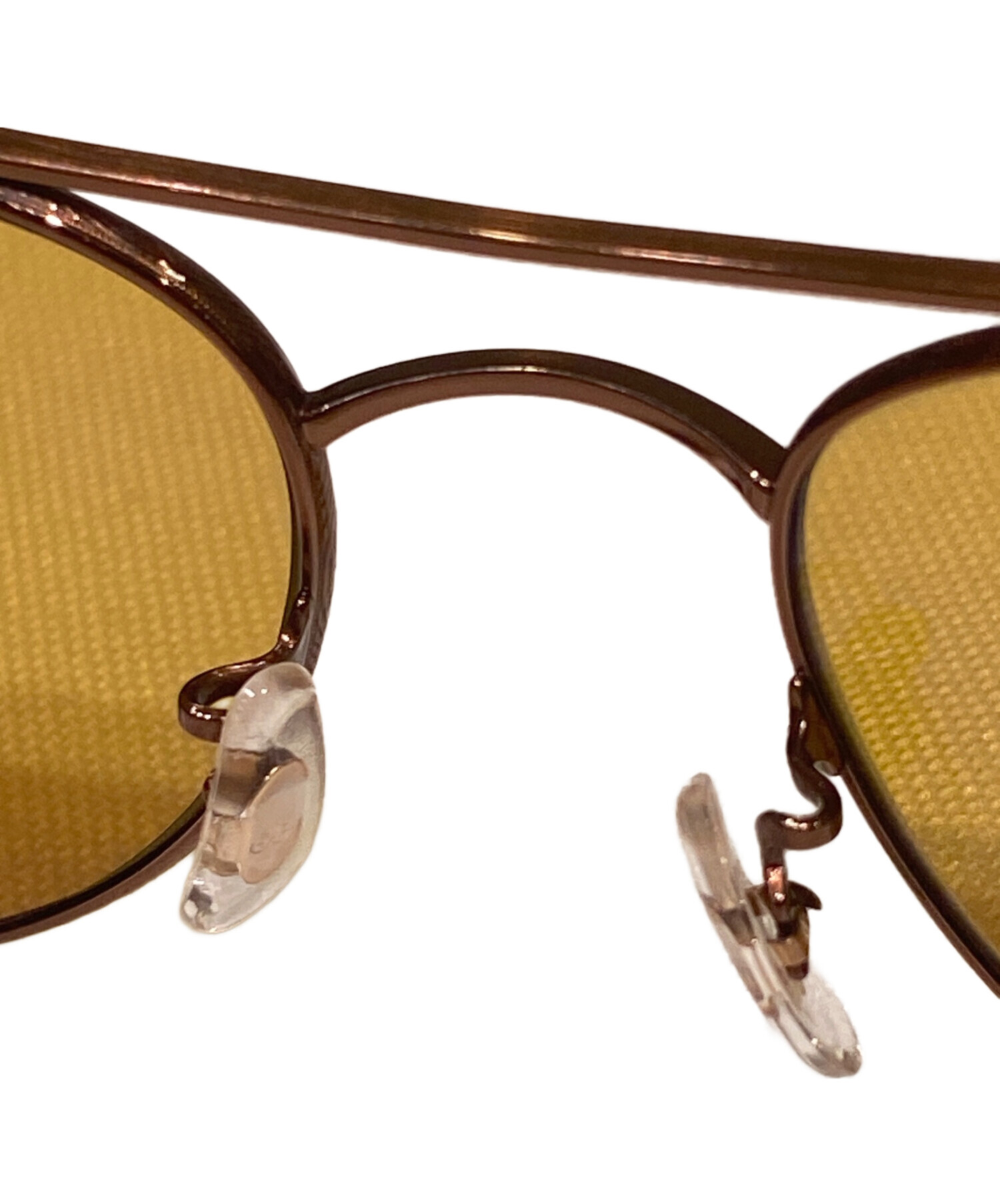 中古・古着通販】THE ROW (ザ ロウ) EYEVAN (アイヴァン) OTTO サイズ