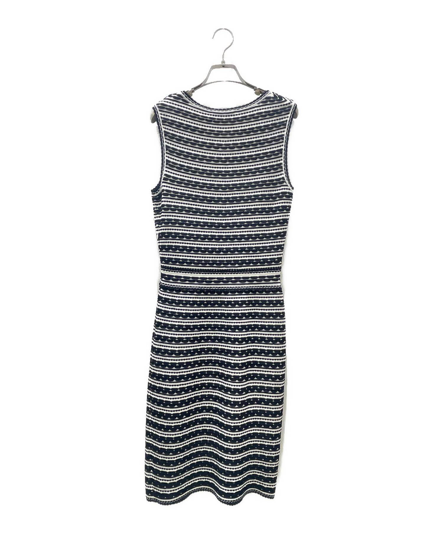 中古・古着通販】Christian Dior (クリスチャン ディオール