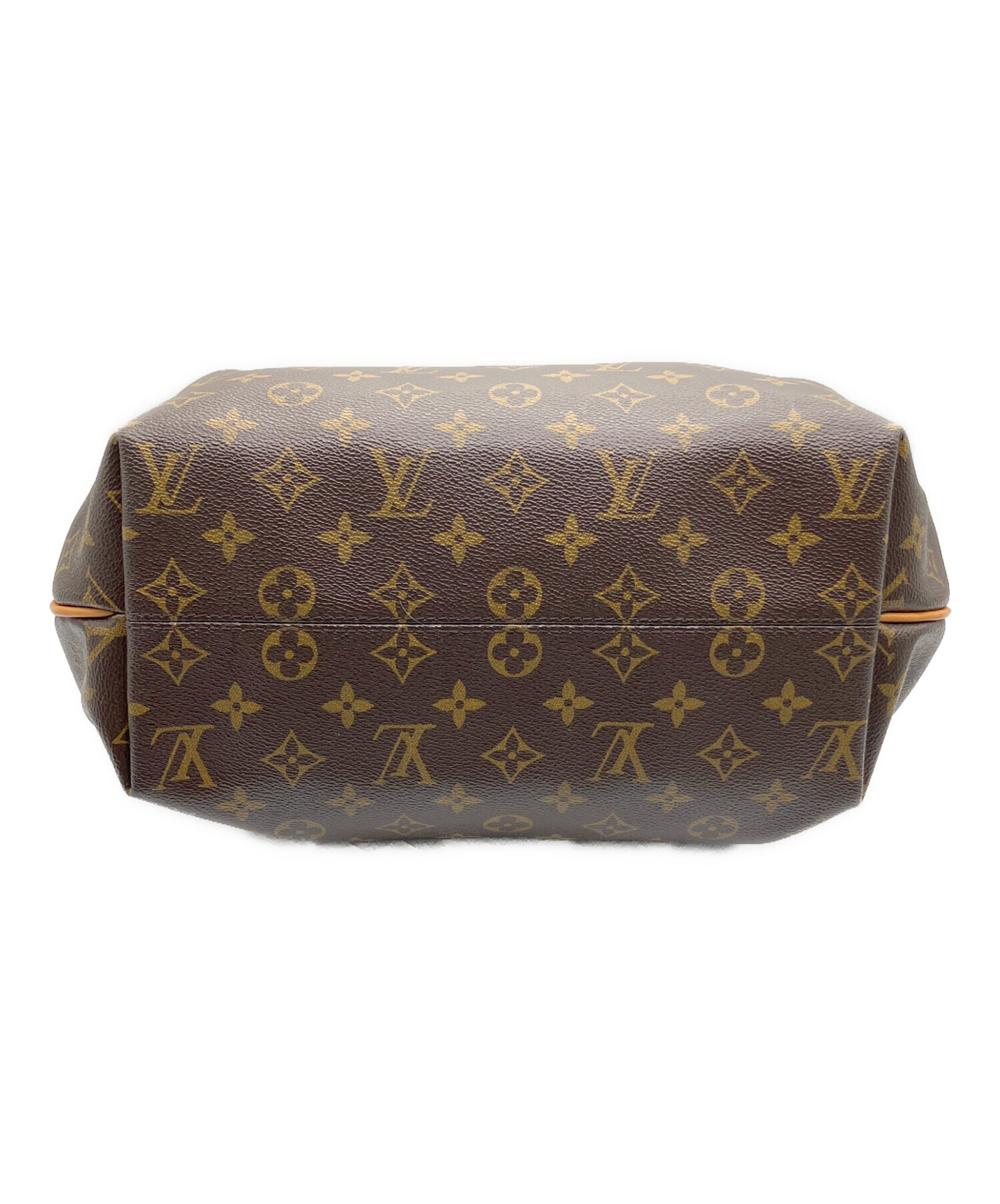 中古・古着通販】LOUIS VUITTON (ルイ ヴィトン) LOUIS VUITTON