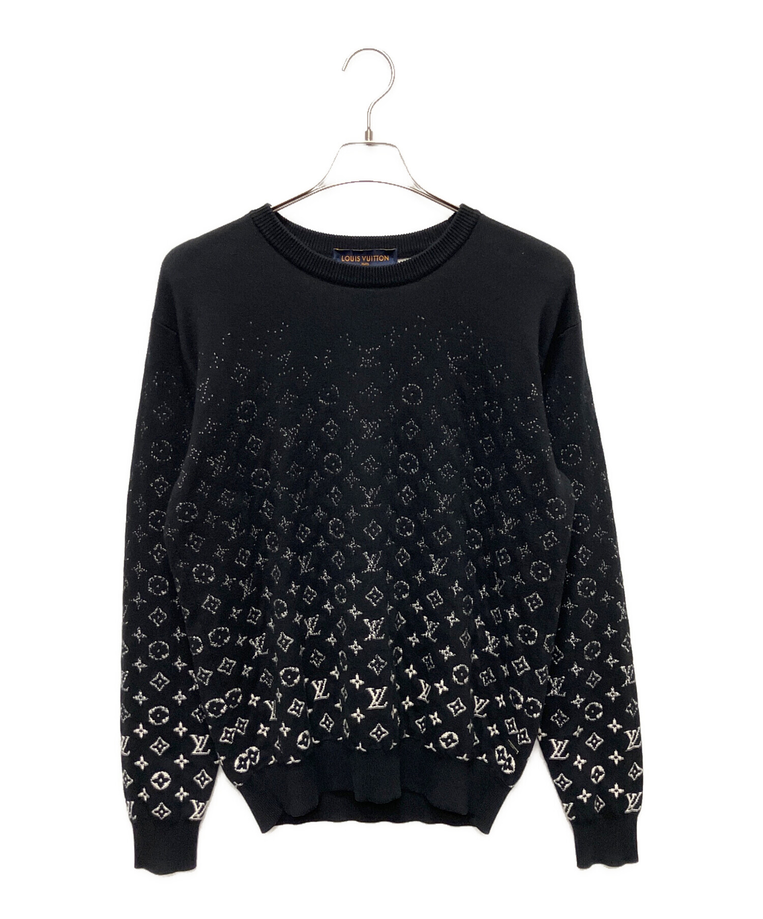 中古・古着通販】LOUIS VUITTON (ルイ ヴィトン) モノグラム