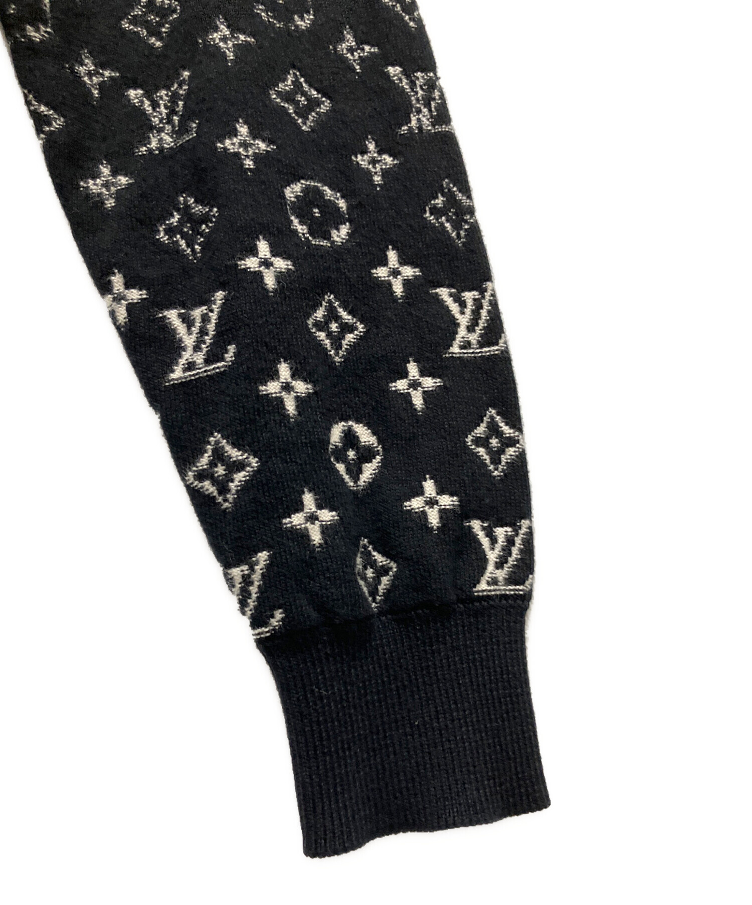 中古・古着通販】LOUIS VUITTON (ルイ ヴィトン) モノグラム