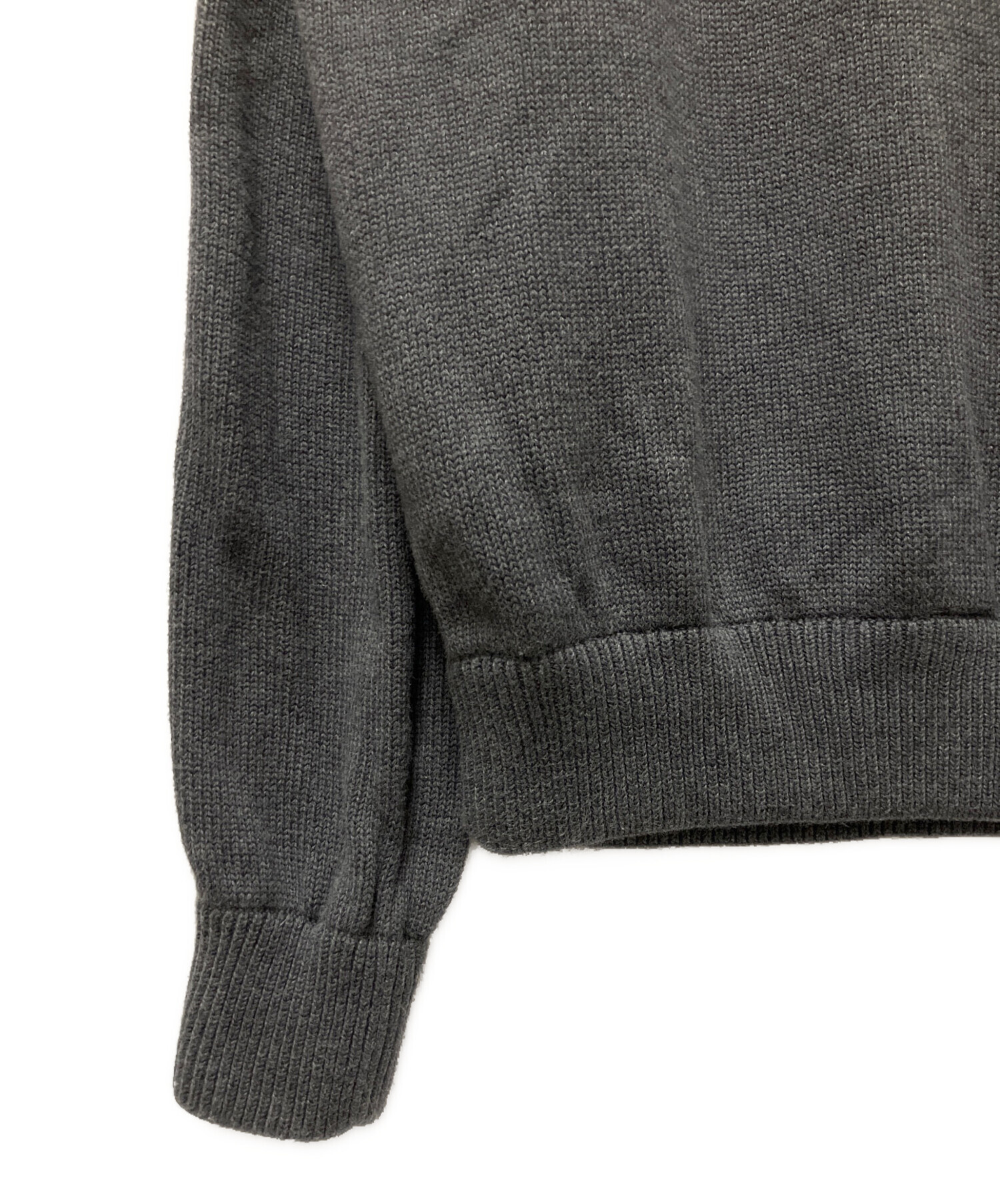 中古・古着通販】Christian Dior (クリスチャン ディオール) 19AW