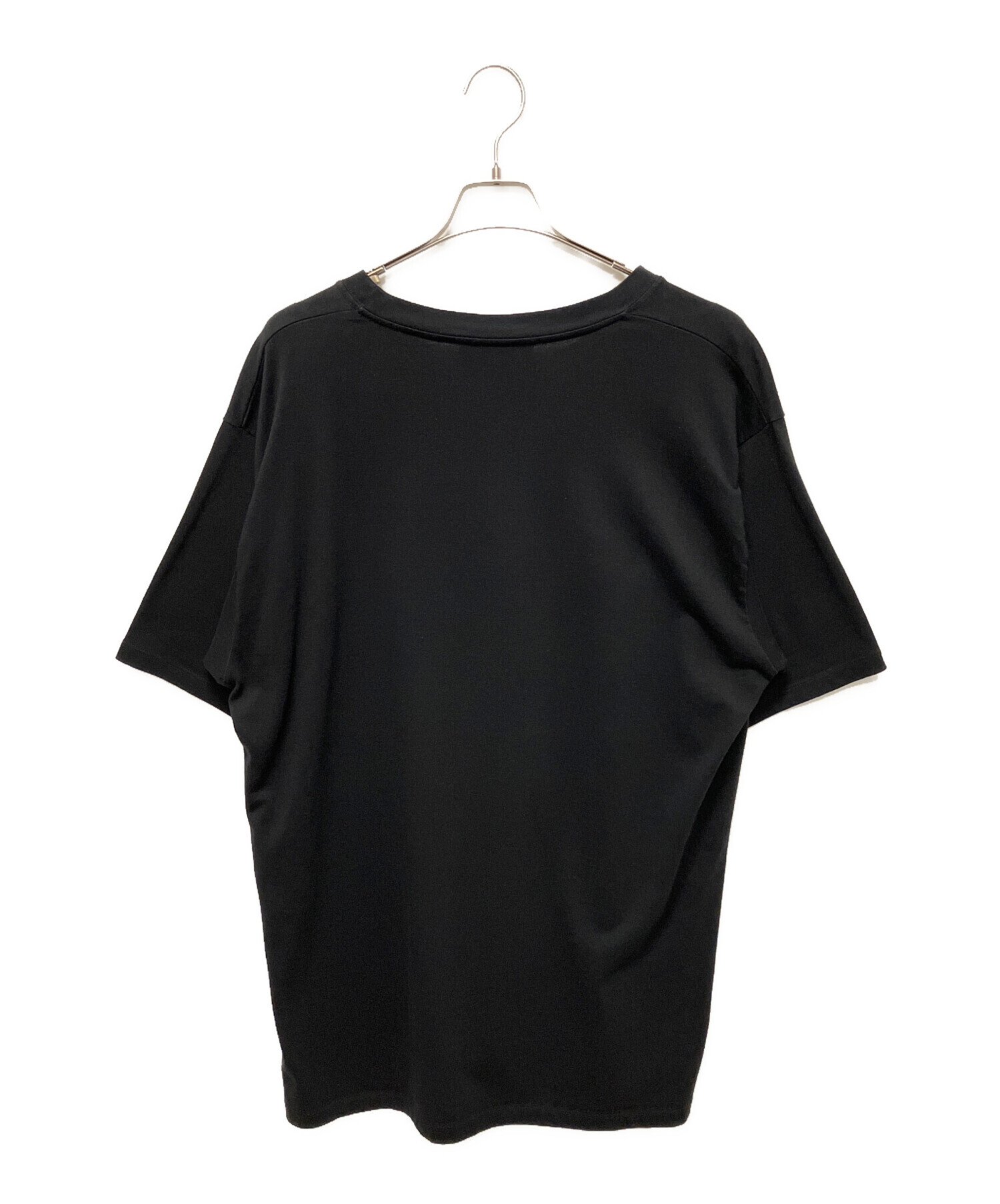 中古・古着通販】GUCCI (グッチ) 20SS Original Gucci Print Oversize