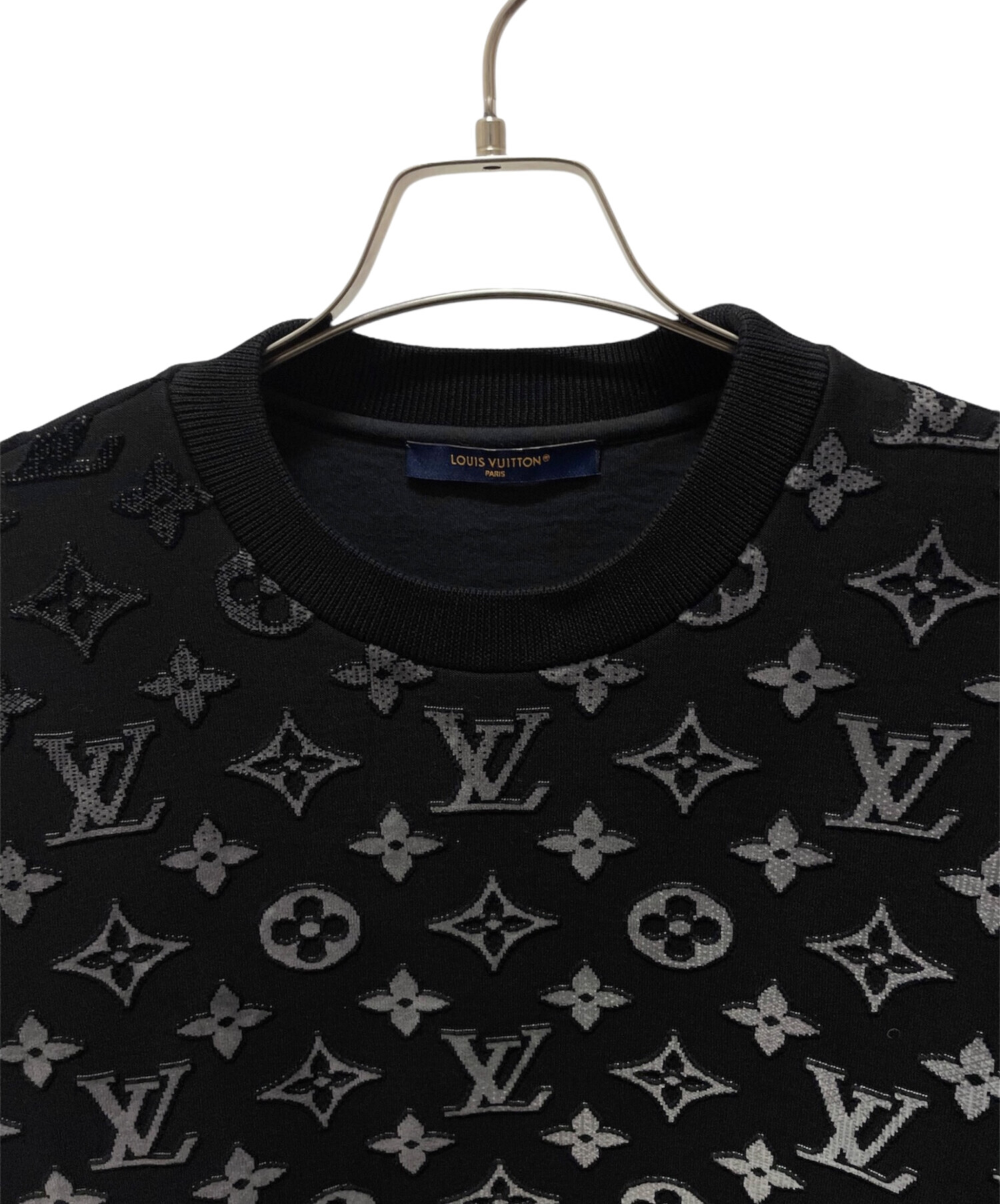 中古・古着通販】LOUIS VUITTON (ルイ ヴィトン) モノグラム