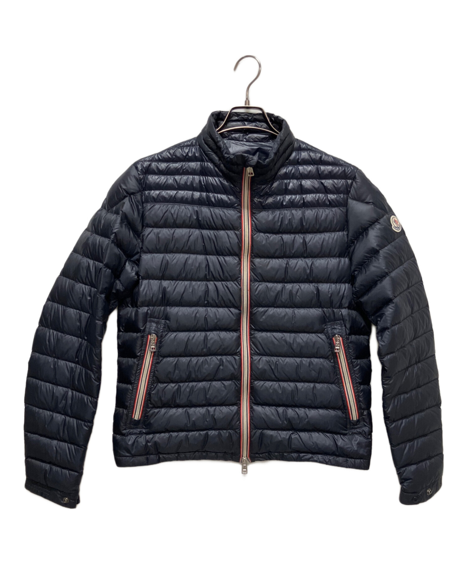 中古・古着通販】MONCLER (モンクレール) DANIEL(ダニエル)/MONCLER