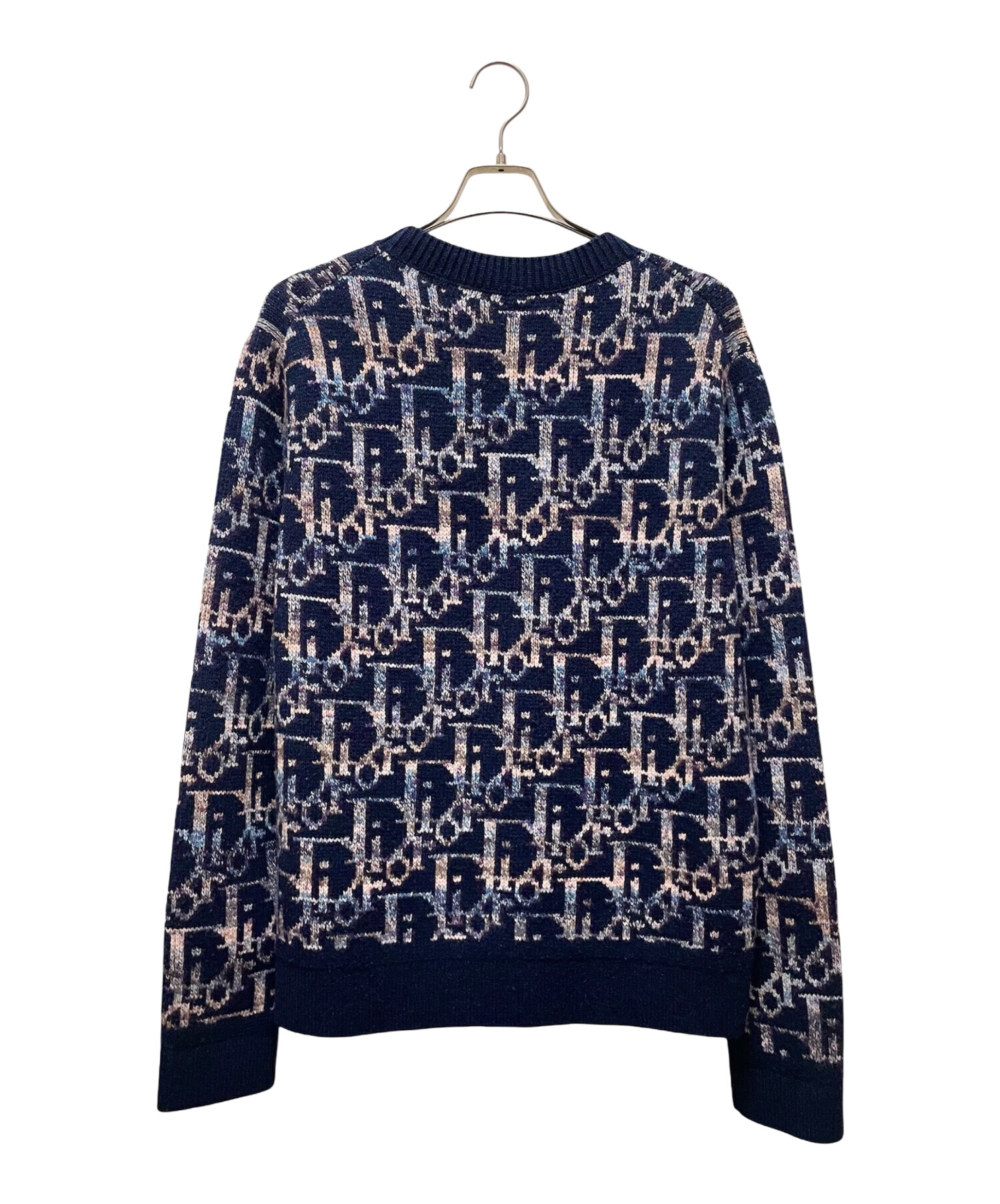 中古・古着通販】Christian Dior (クリスチャン ディオール