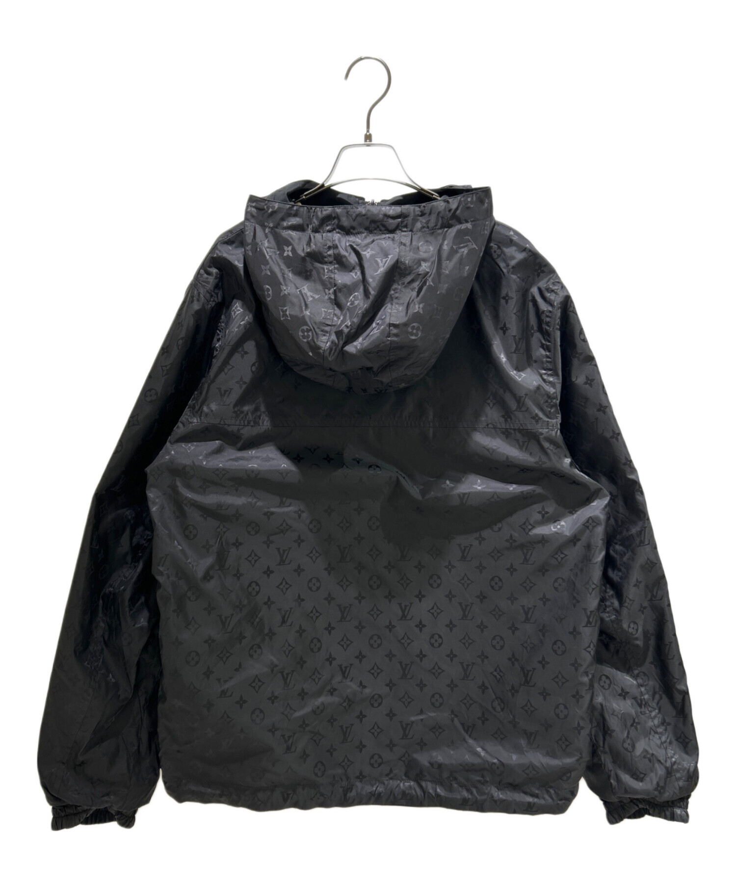 中古・古着通販】LOUIS VUITTON (ルイ ヴィトン) モノグラム