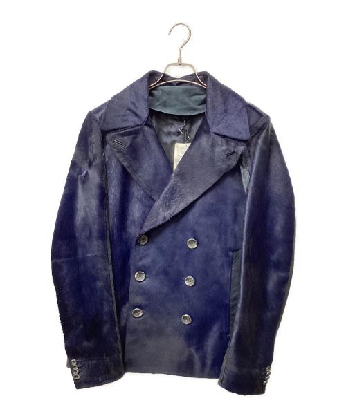 中古・古着通販】DIESEL Black Gold (ディーゼル ブラック ゴールド