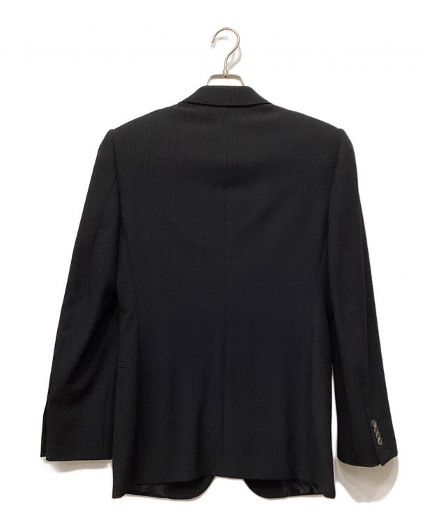 中古・古着通販】GIORGIO ARMANI (ジョルジョアルマーニ) セットアップ