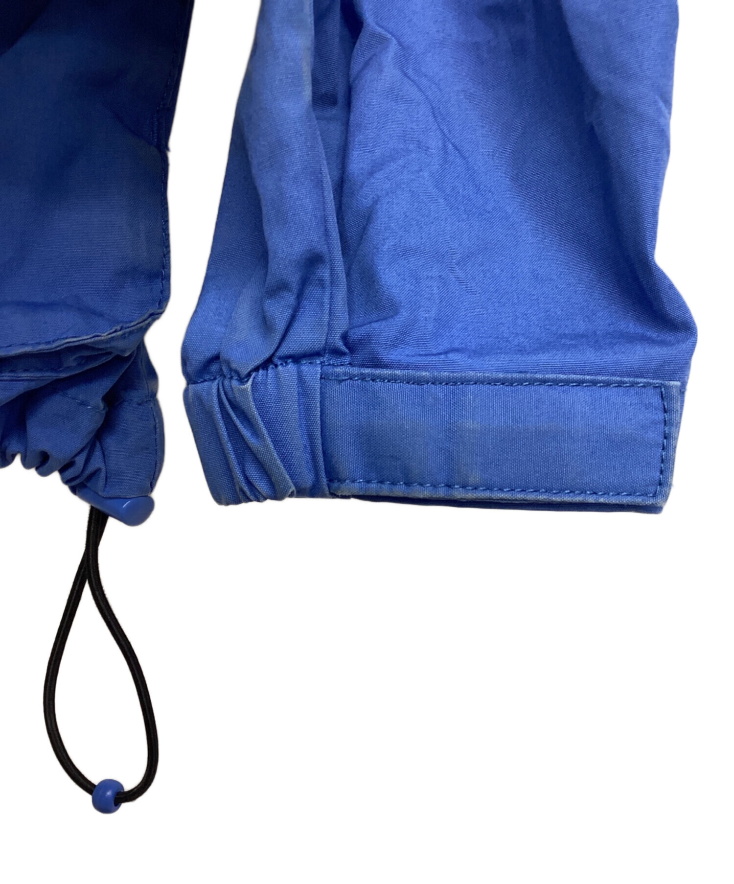 中古・古着通販】Supreme (シュプリーム) ナイロンジャケット スカイ