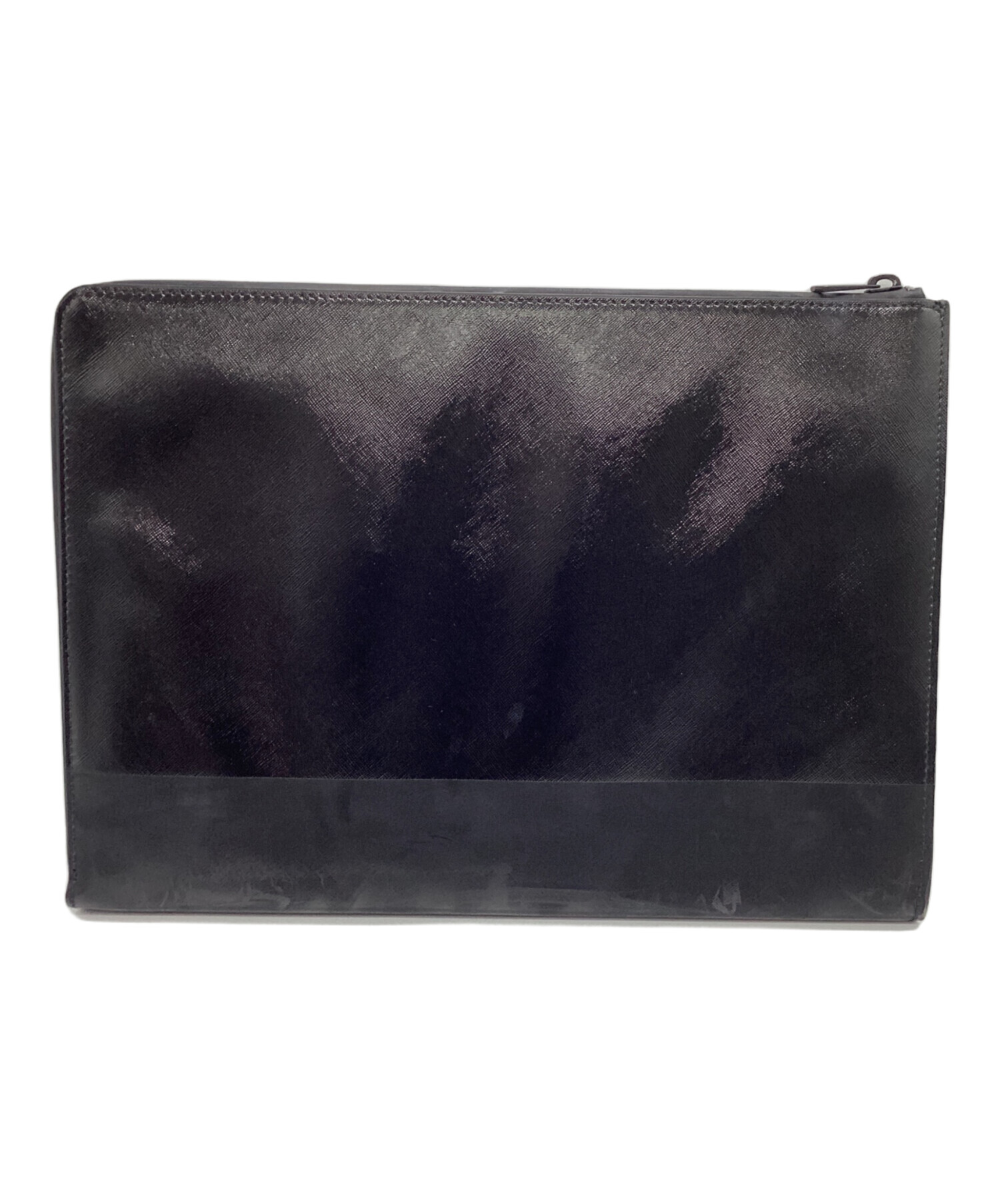 中古・古着通販】MONCLER (モンクレール) FRAGMENT DESIGN