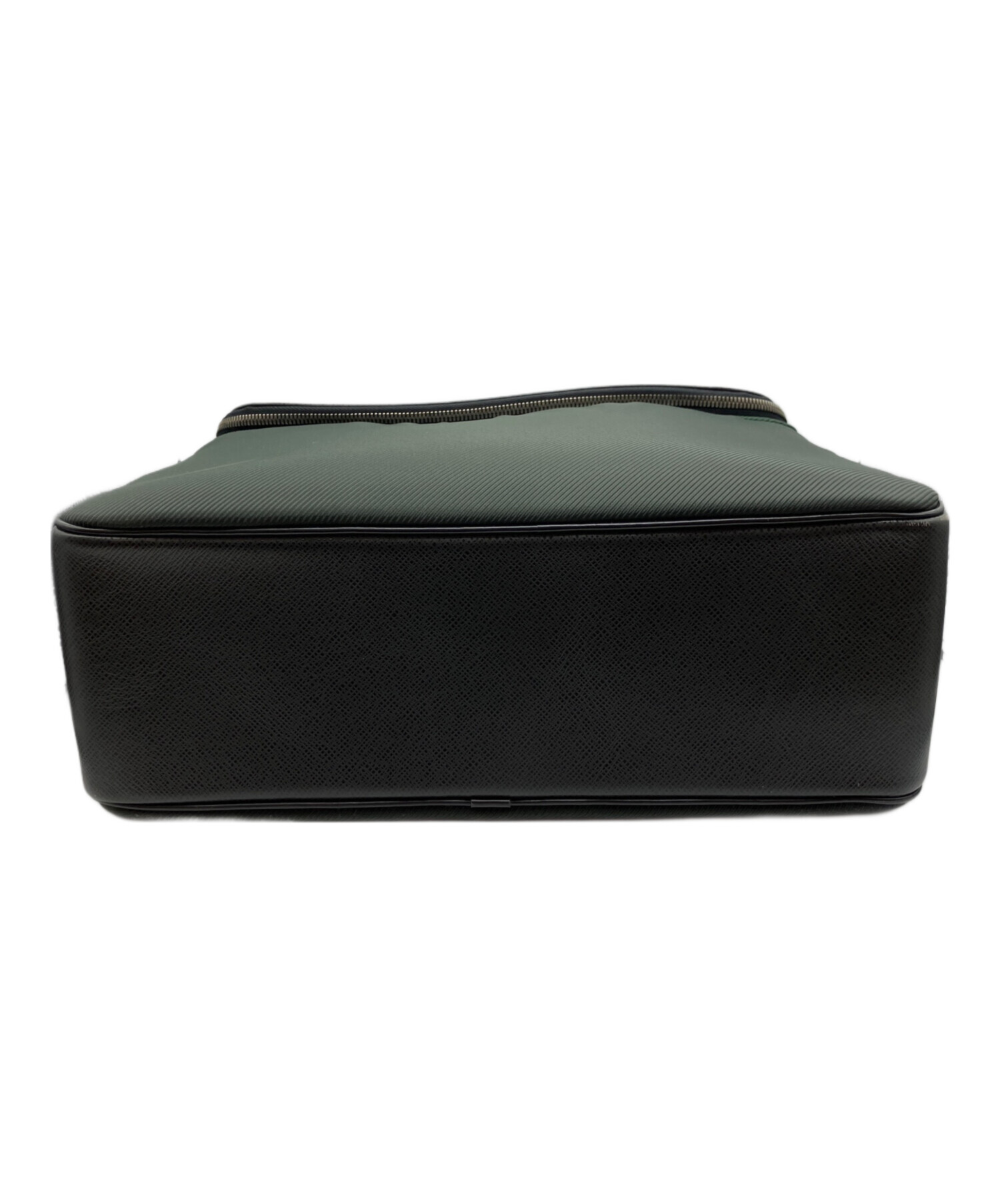 中古・古着通販】LOUIS VUITTON (ルイ ヴィトン) タイガ タイミール