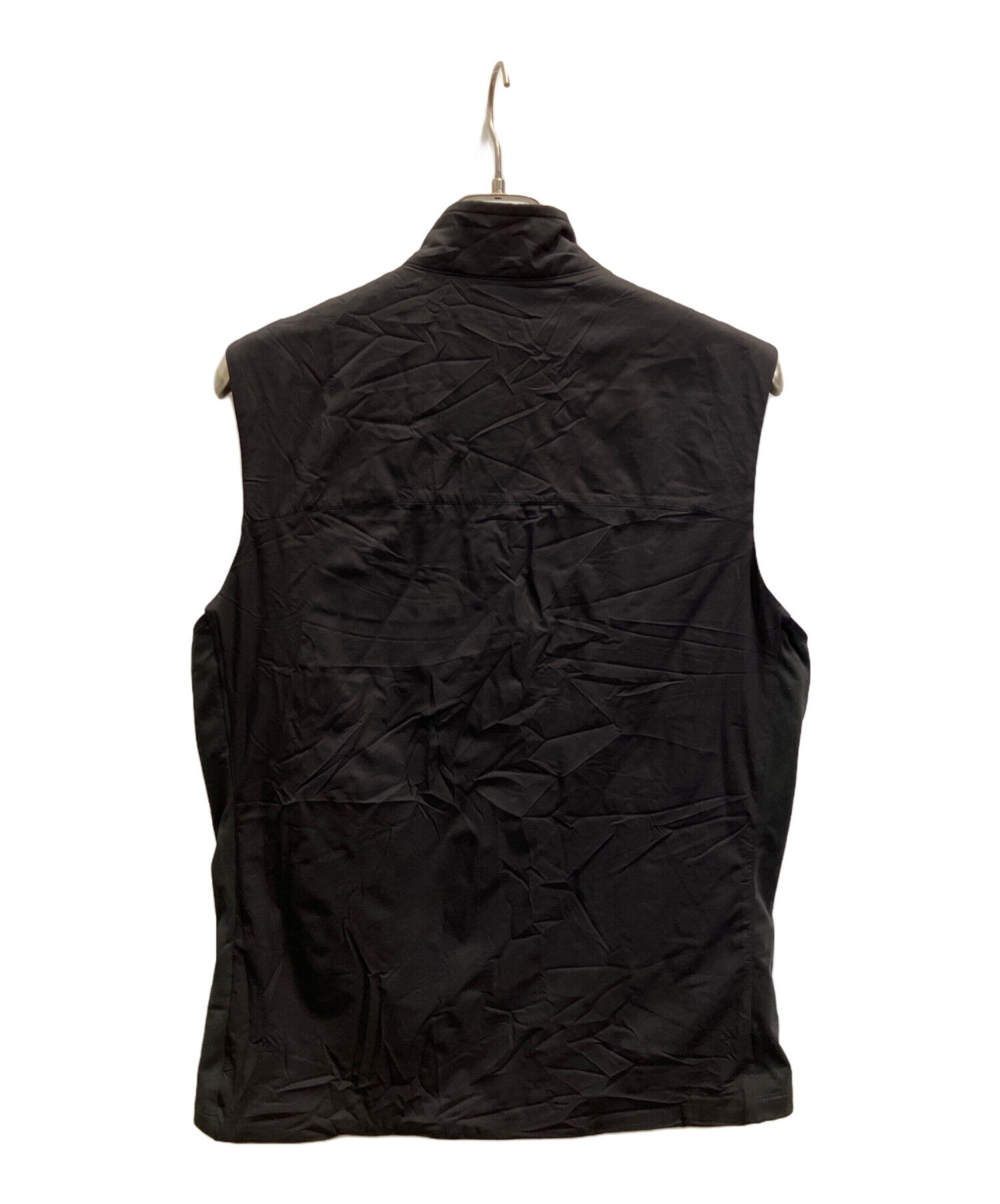 中古・古着通販】ARC'TERYX (アークテリクス) Atom SL Vest Men's