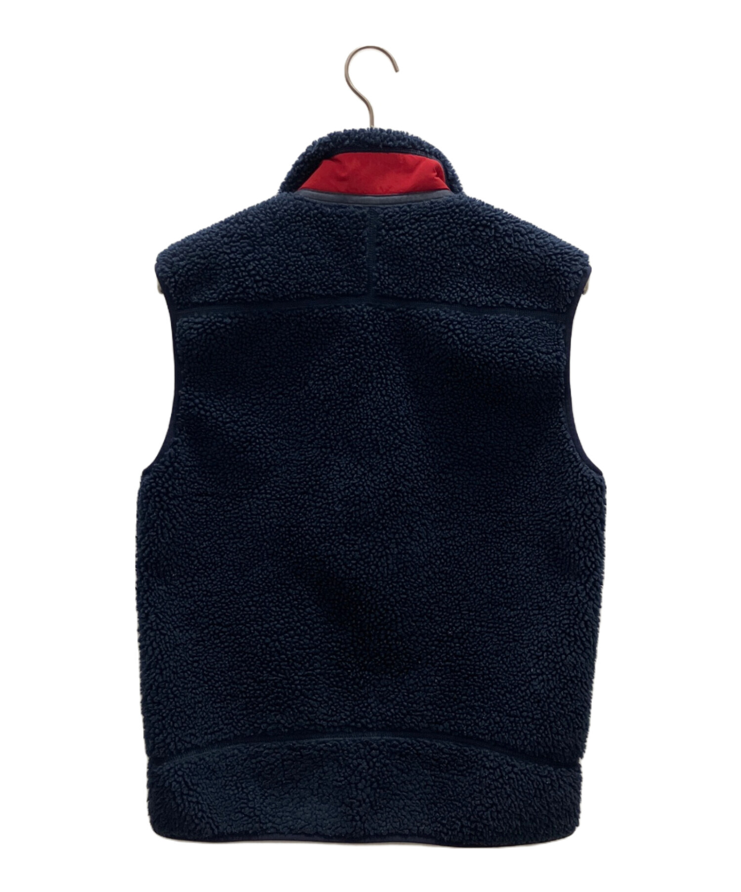 中古・古着通販】Patagonia (パタゴニア) クラシックレトロXフリース