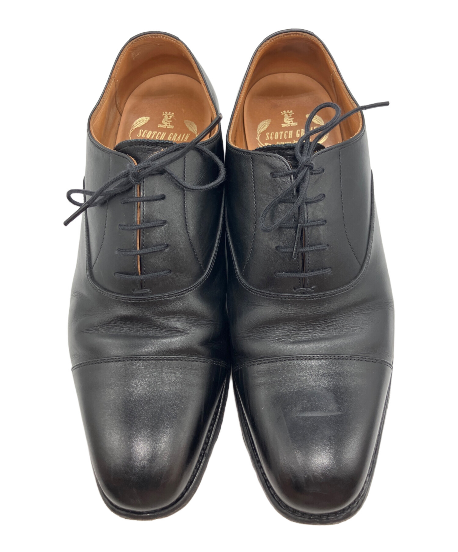 中古・古着通販】HIROKAWA (ヒロカワ) SCOTCH GRAIN (スコッチグレイン