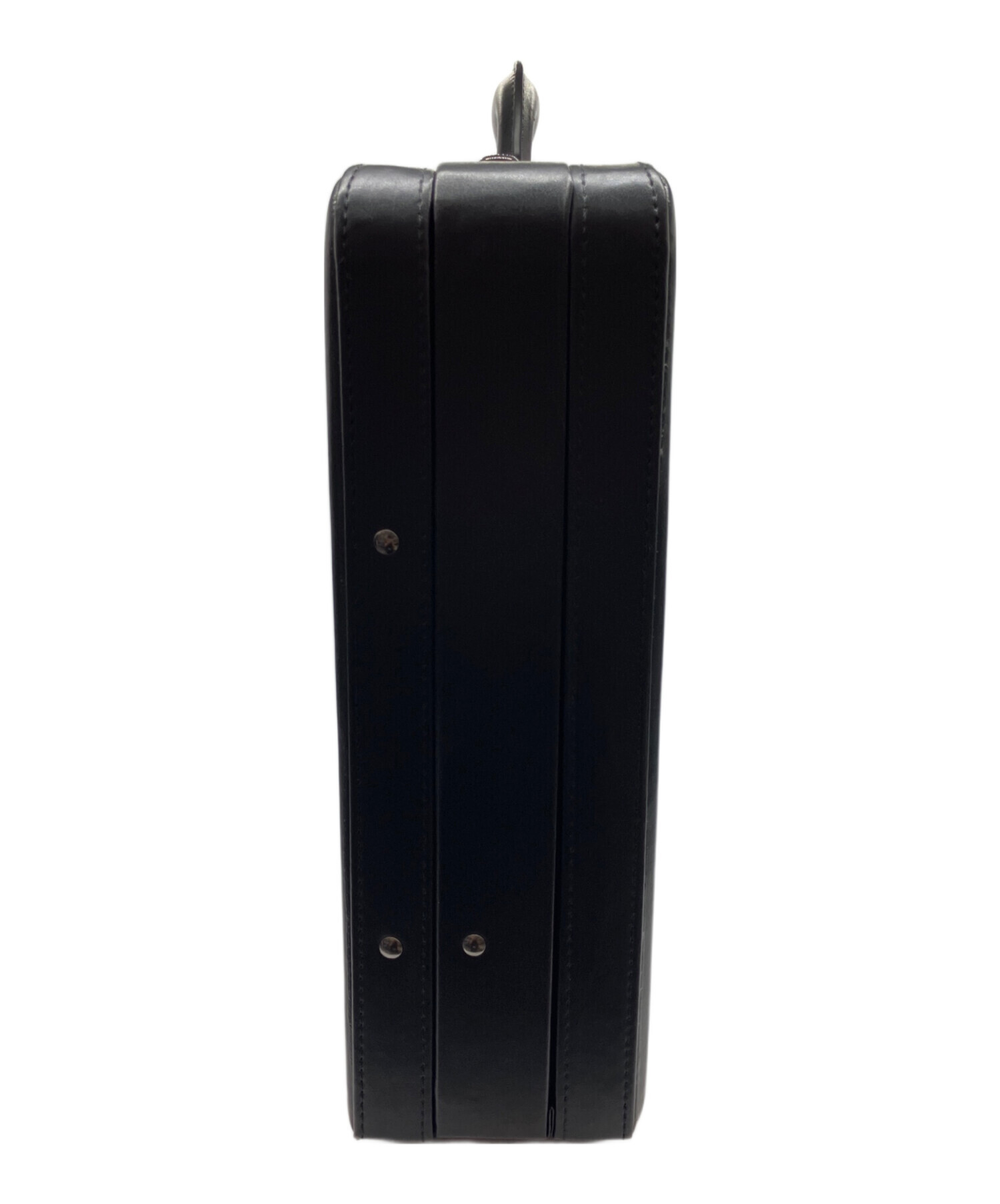 中古・古着通販】Samsonite (サムソナイト) アタッシュケース ブラック