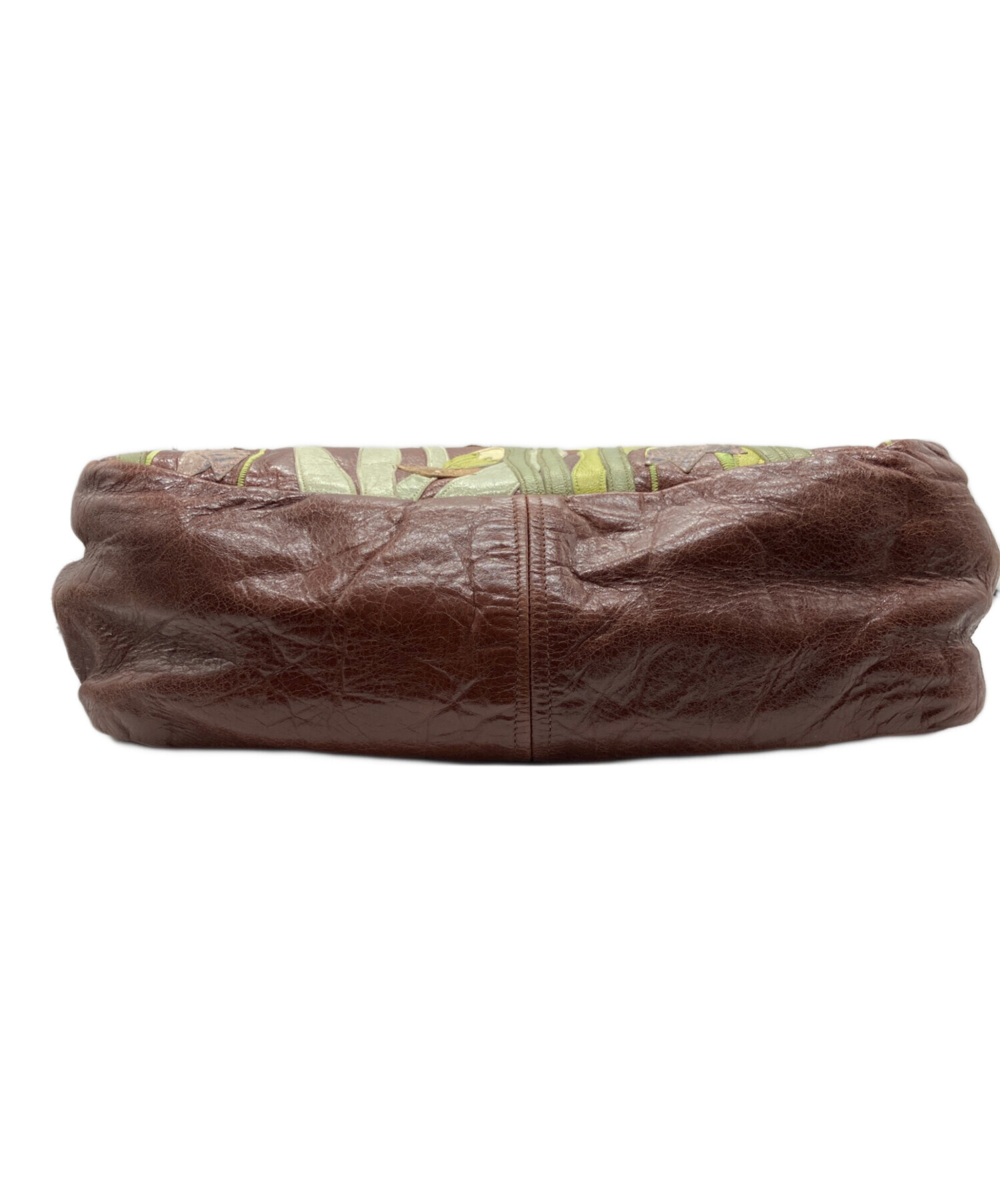 中古・古着通販】Susannah Hunter (スザンナハンター) トートバッグ