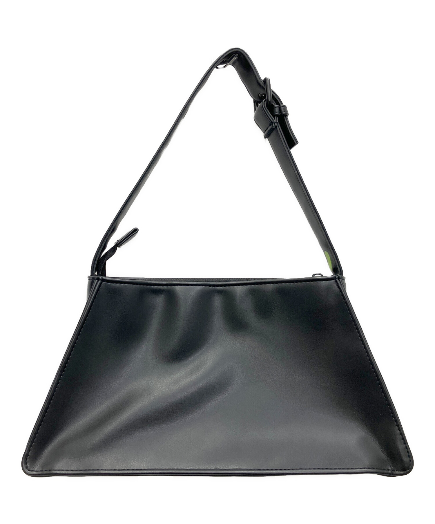 中古・古着通販】adidas Originals (アディダスオリジナル) KSENIA