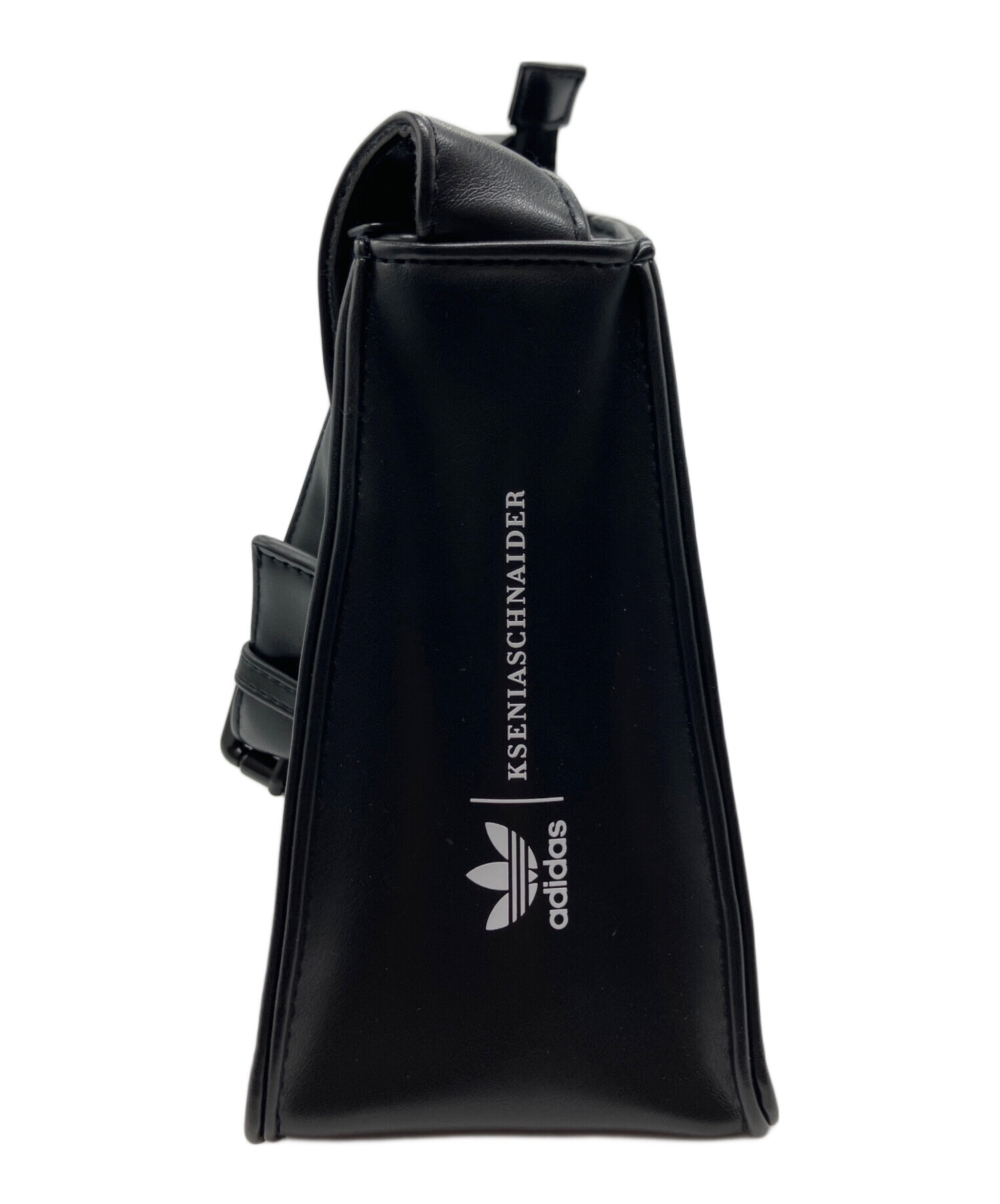 中古・古着通販】adidas Originals (アディダスオリジナル) KSENIA