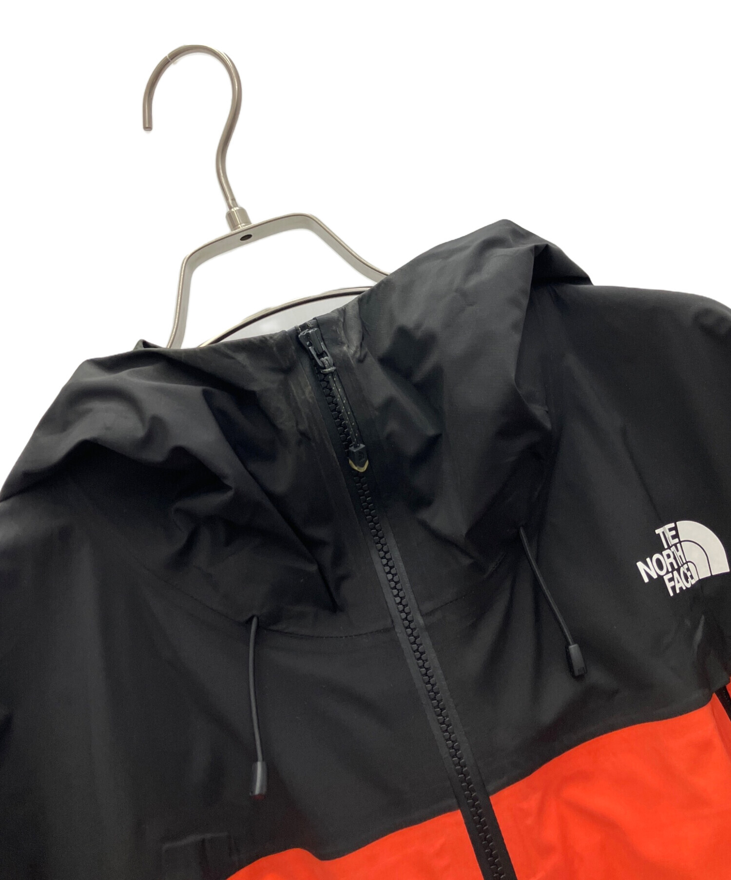 中古・古着通販】THE NORTH FACE (ザ ノース フェイス) ナイロン