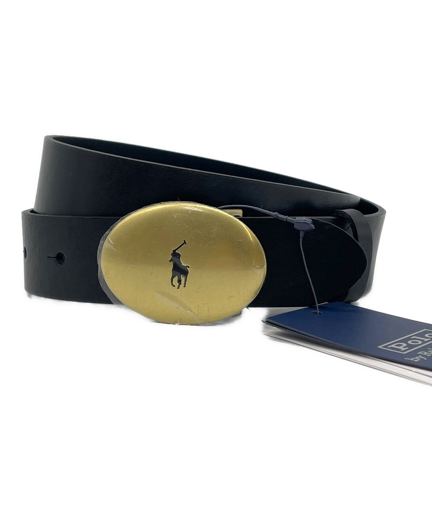 中古・古着通販】POLO RALPH LAUREN (ポロ・ラルフローレン) Polo ID