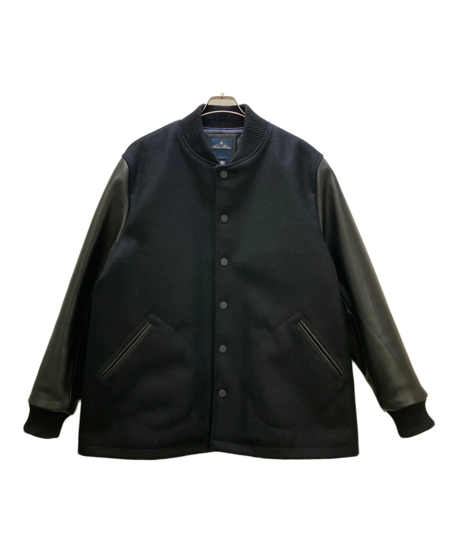 中古・古着通販】BROOKS BROTHERS (ブルックスブラザーズ) EDIFICE