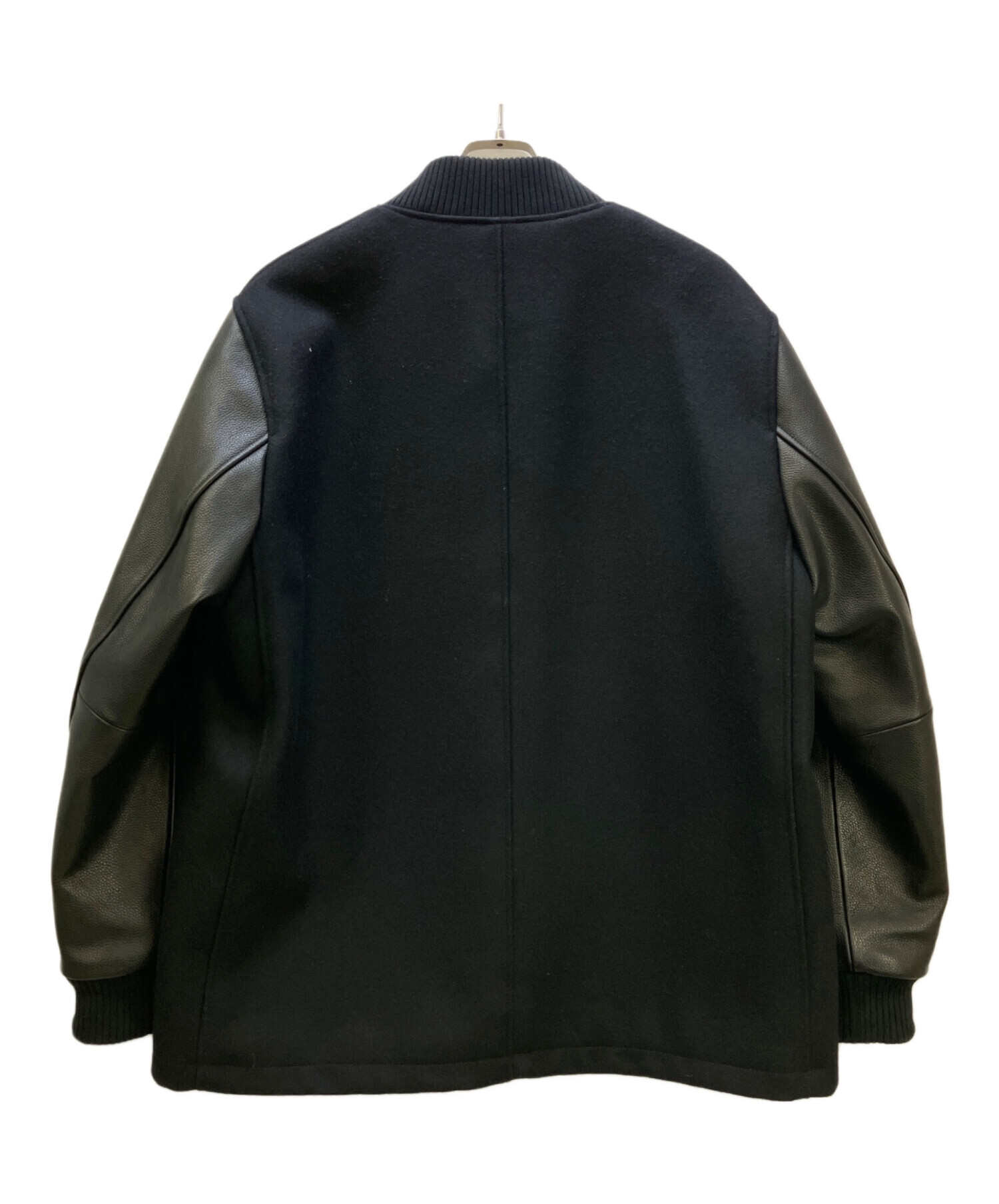 中古・古着通販】BROOKS BROTHERS (ブルックスブラザーズ) EDIFICE