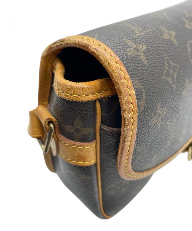 中古・古着通販】LOUIS VUITTON (ルイ ヴィトン) モノグラム