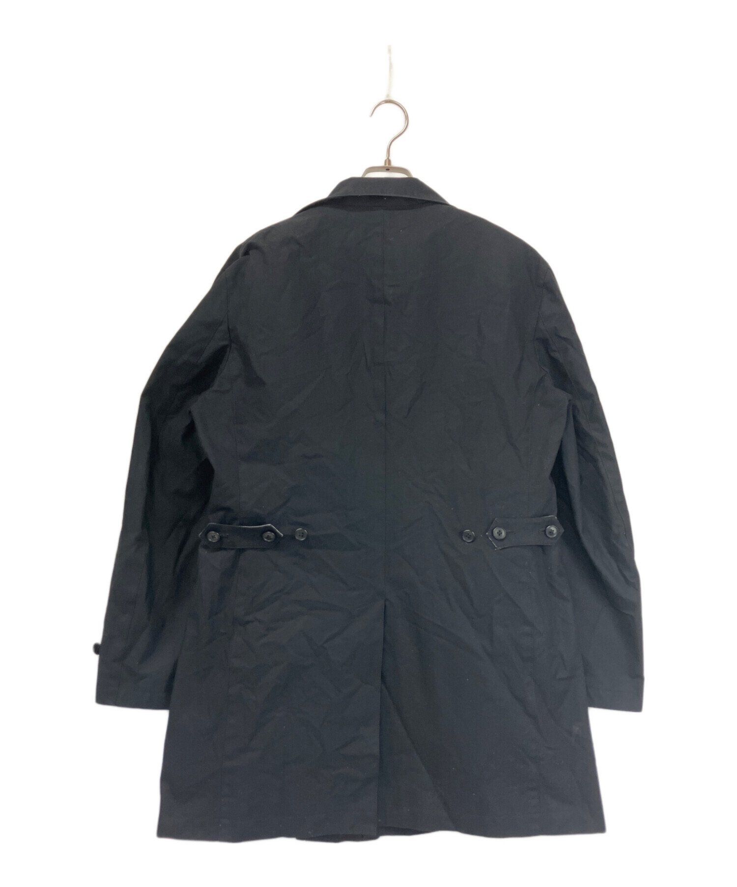 中古・古着通販】Christian Dior MONSIEUR (クリスチャンディオール