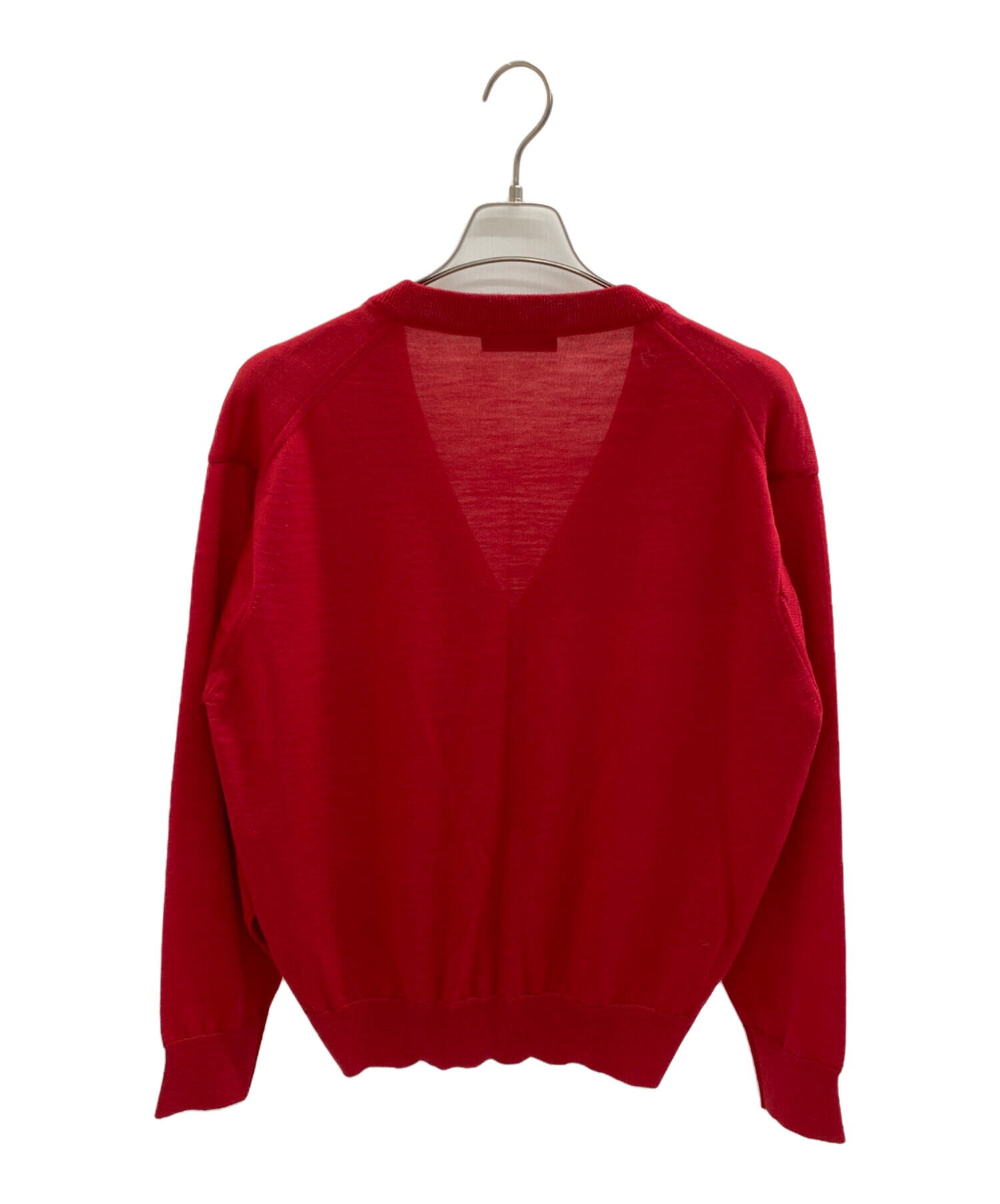 中古・古着通販】Yves Saint Laurent (イヴサンローラン) ニット