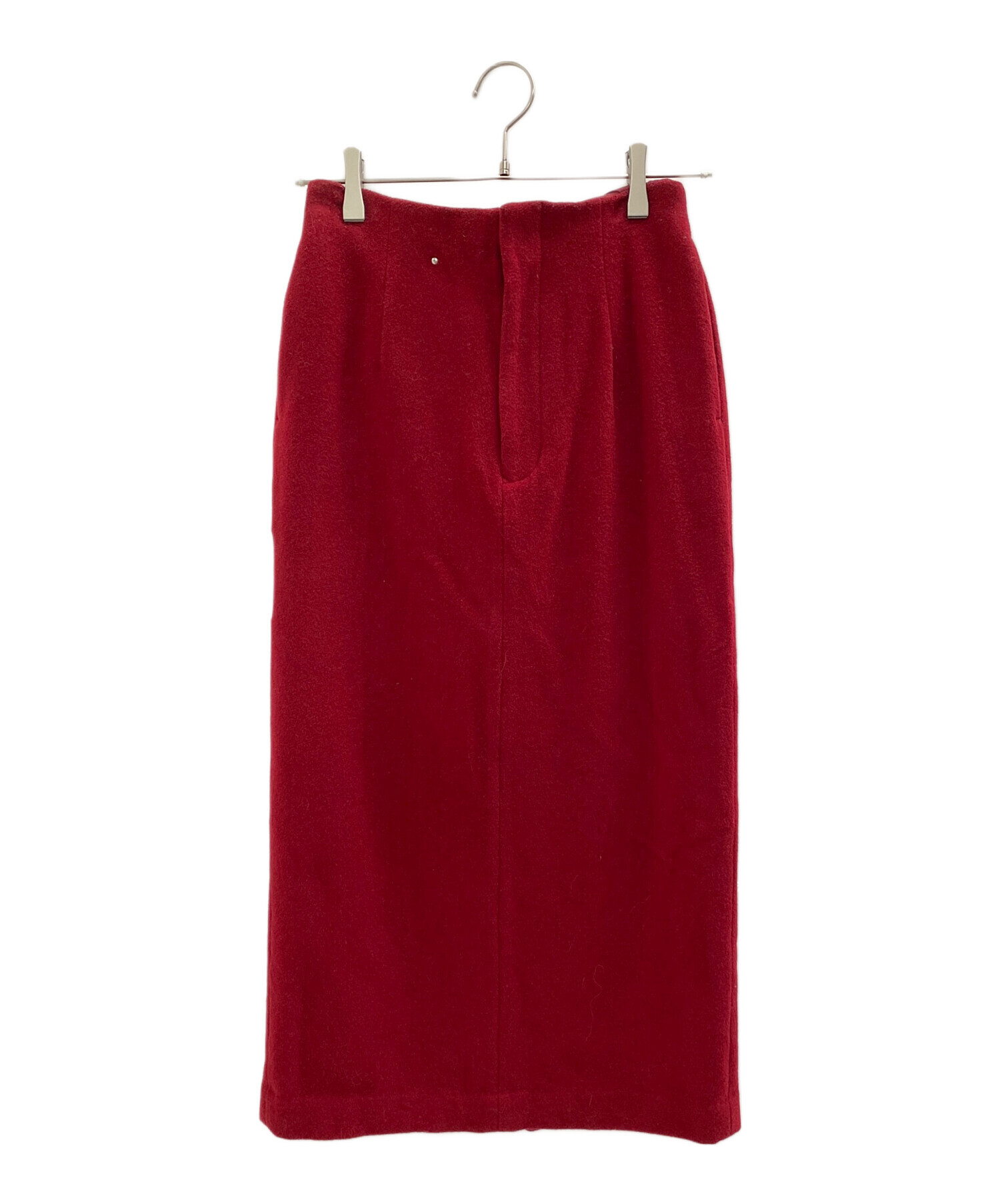 中古・古着通販】UNION LAUNCH (ユニオンランチ) Ron Herman (ロン