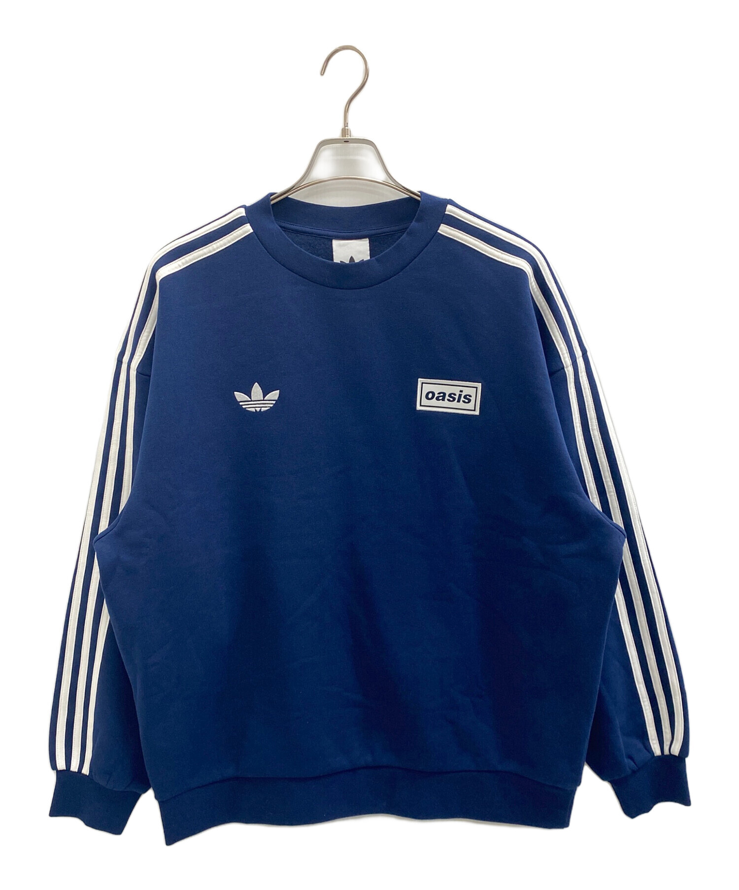 中古・古着通販】adidas Originals (アディダスオリジナル) oasis
