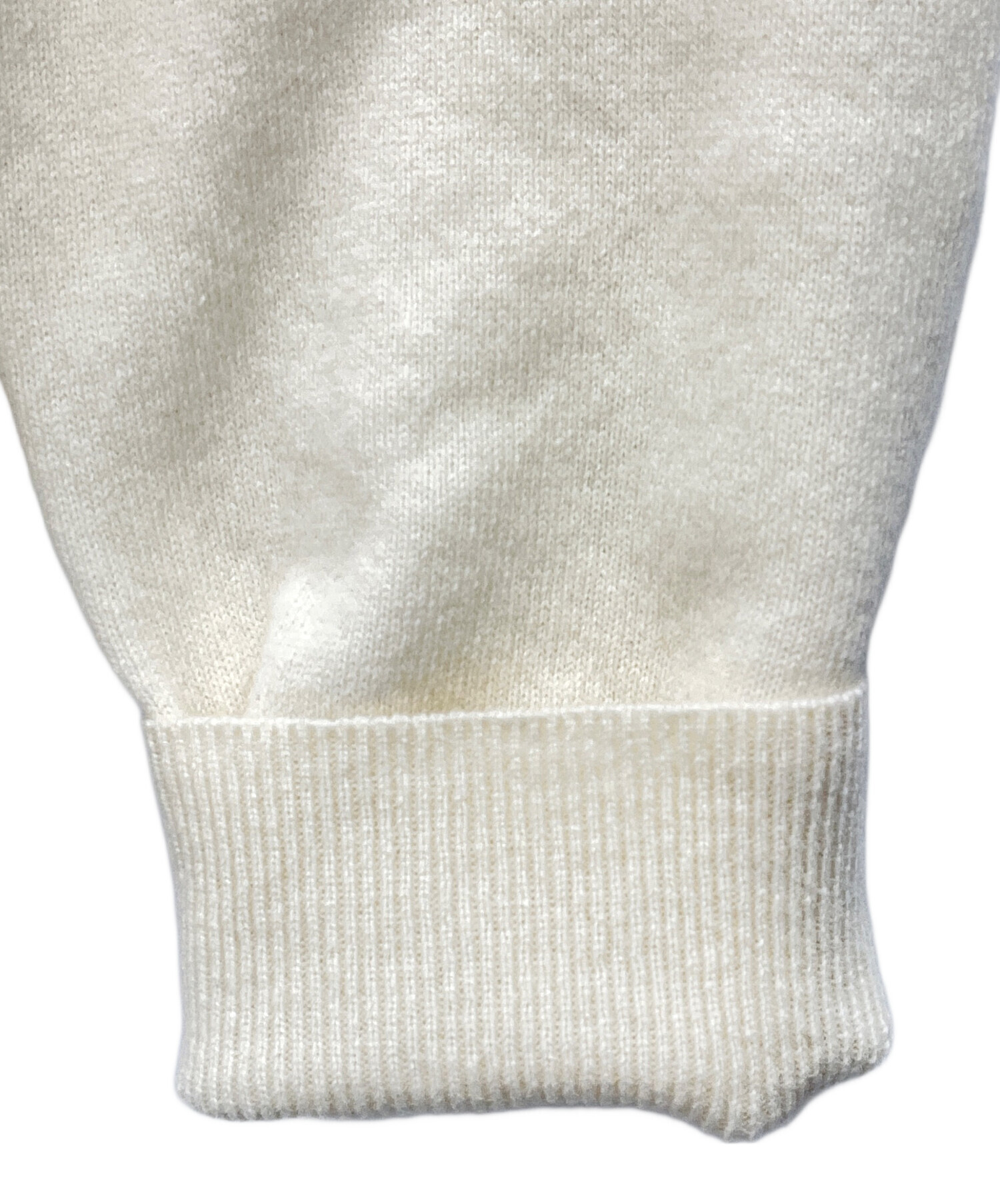 中古・古着通販】PLAY COMME des GARCONS (プレイ コムデギャルソン