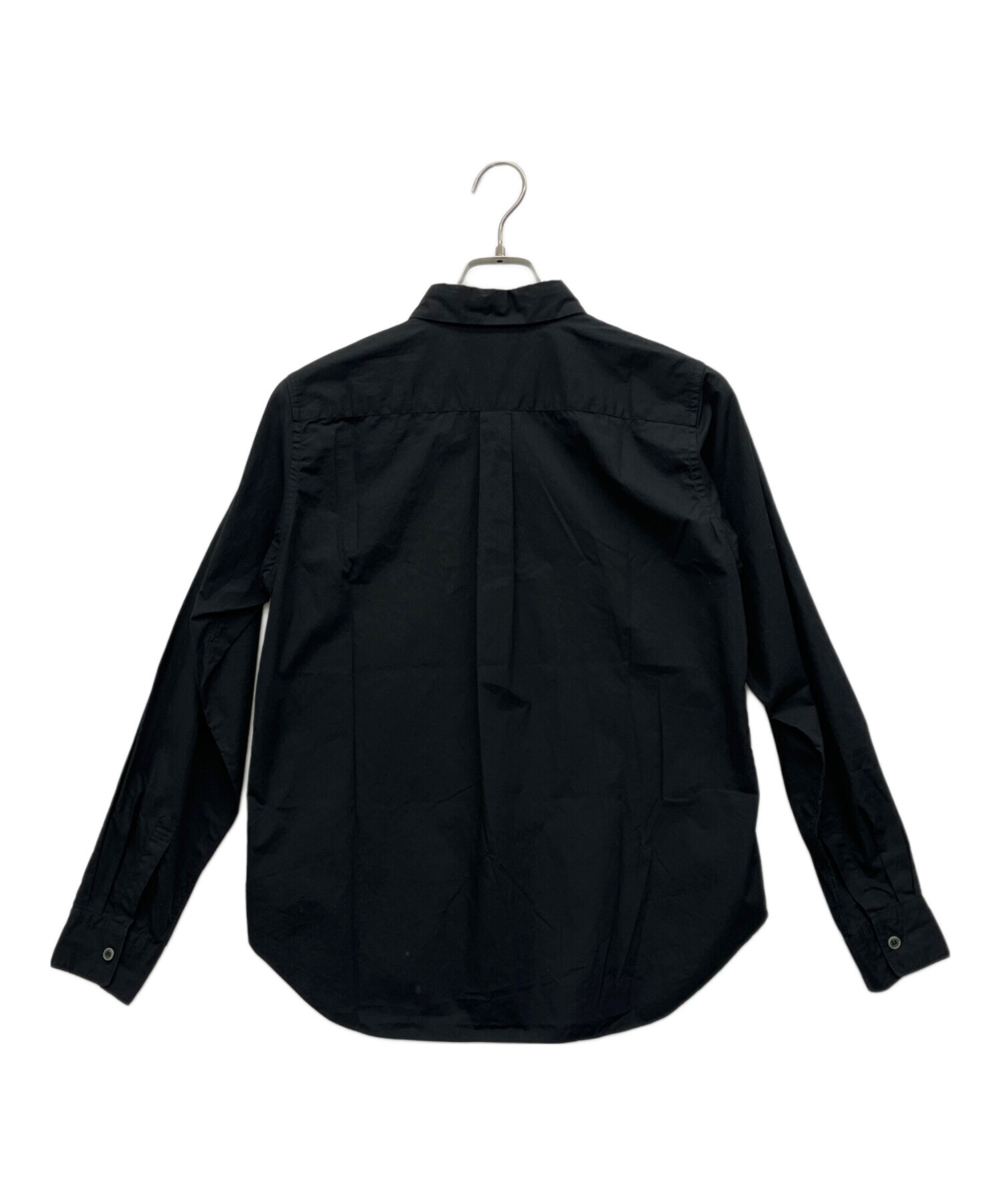 中古・古着通販】BLACK COMME des GARCONS (ブラックコムデギャルソン