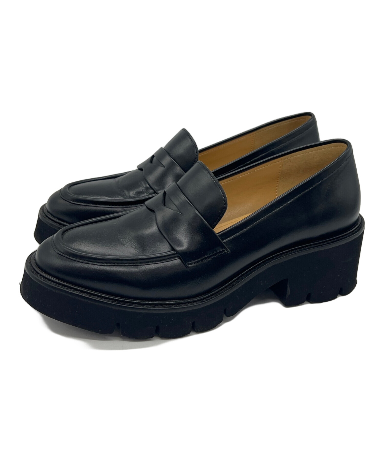 中古・古着通販】MACKINTOSH PHILOSOPHY (マッキントッシュ