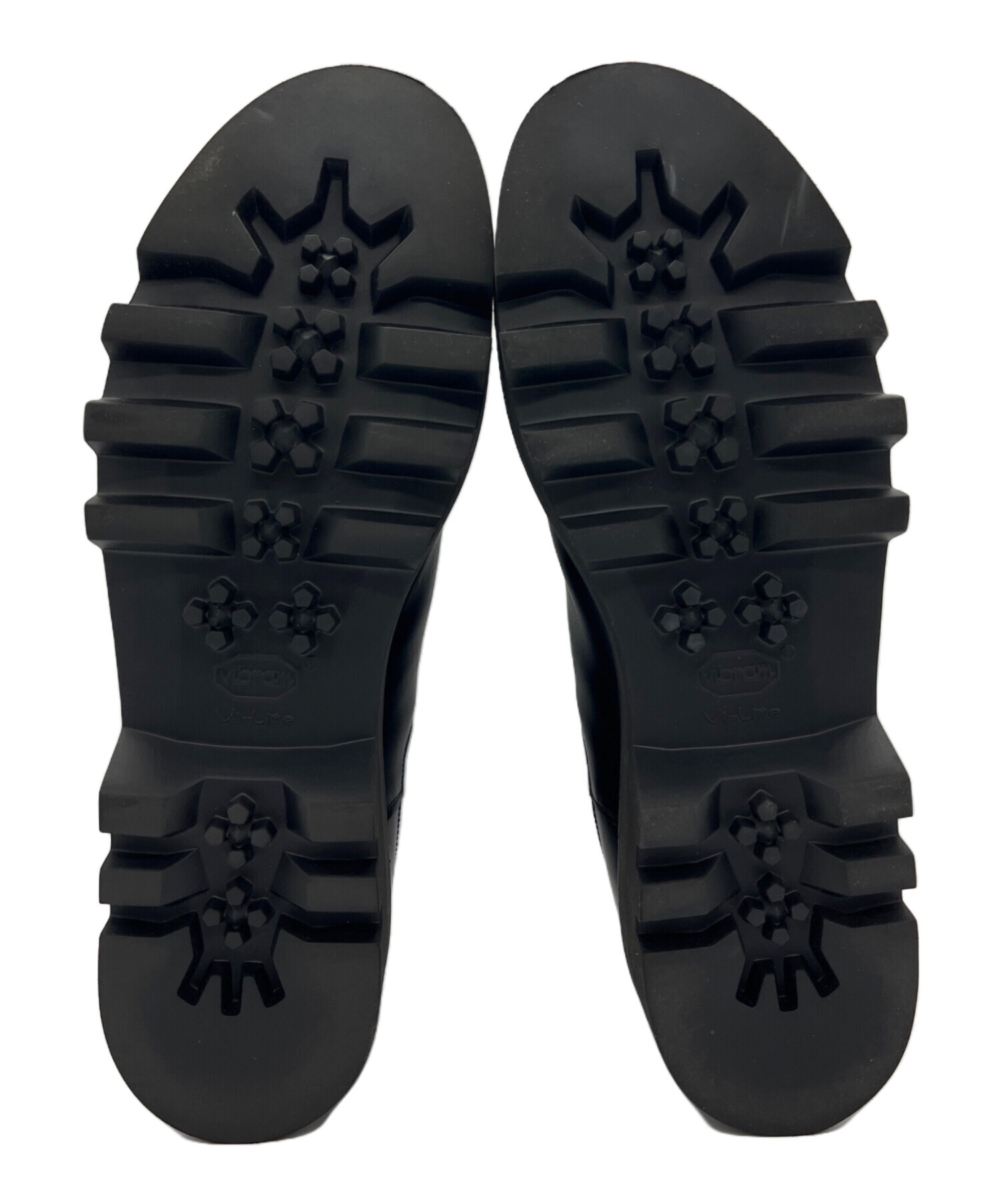 中古・古着通販】LAD MUSICIAN (ラッドミュージシャン) サイドゴア