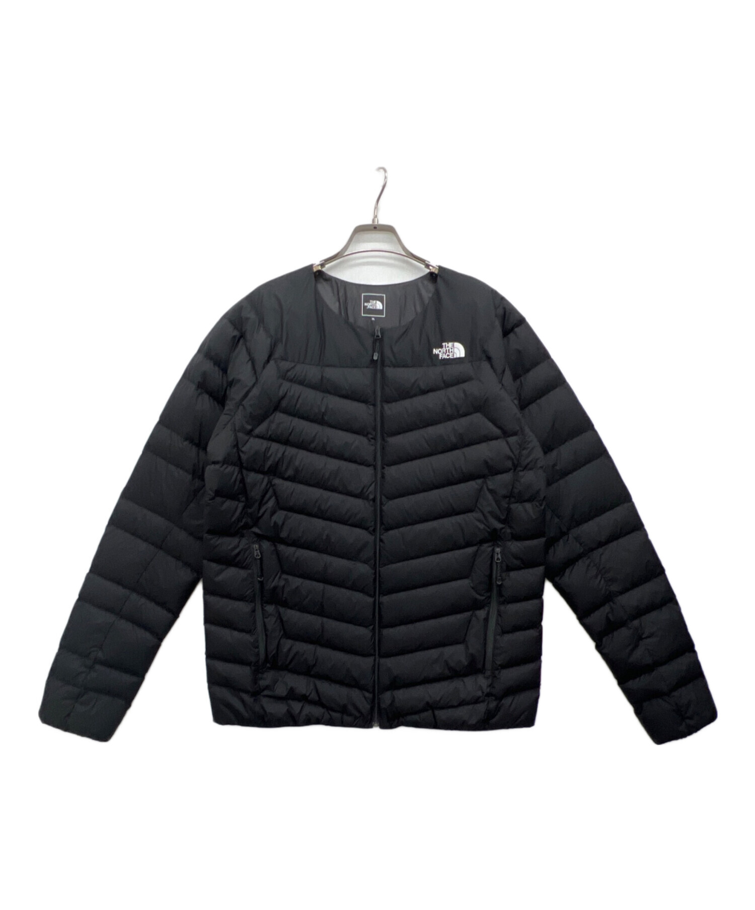 中古・古着通販】THE NORTH FACE (ザ ノース フェイス) サンダー