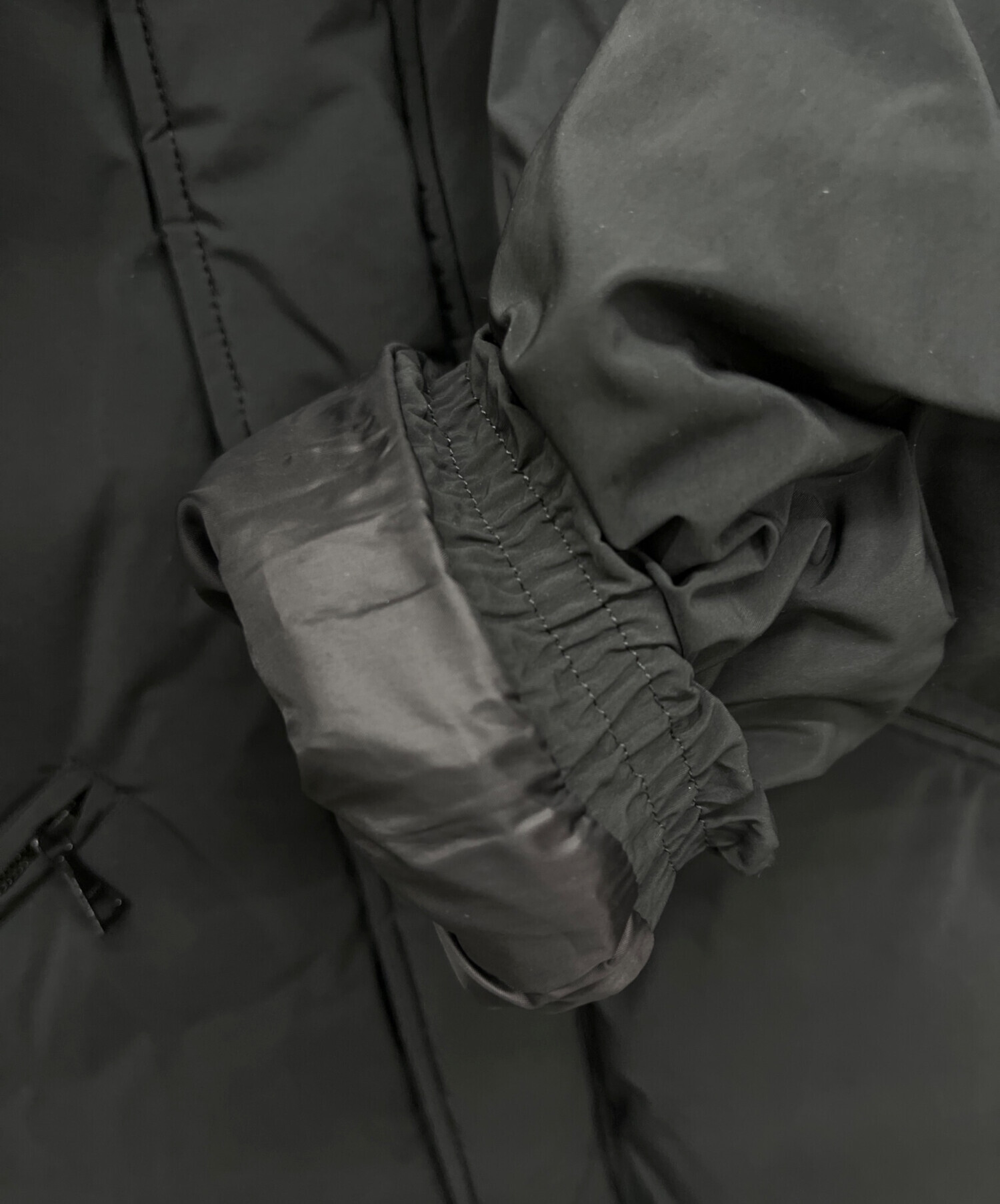 中古・古着通販】green label relaxing (グリーンレーベルリラクシング