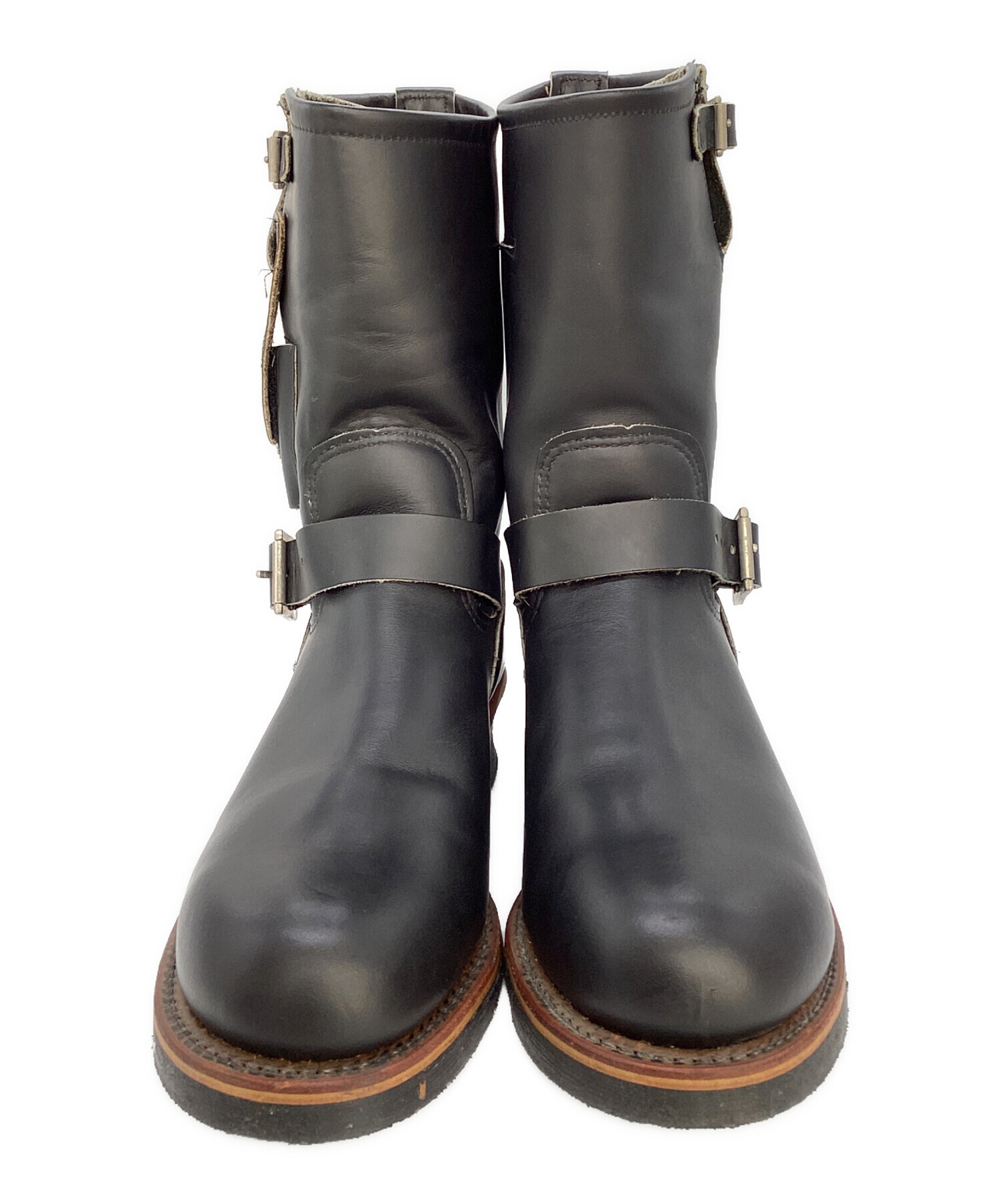 中古・古着通販】RED WING (レッドウィング) ナイフポケット