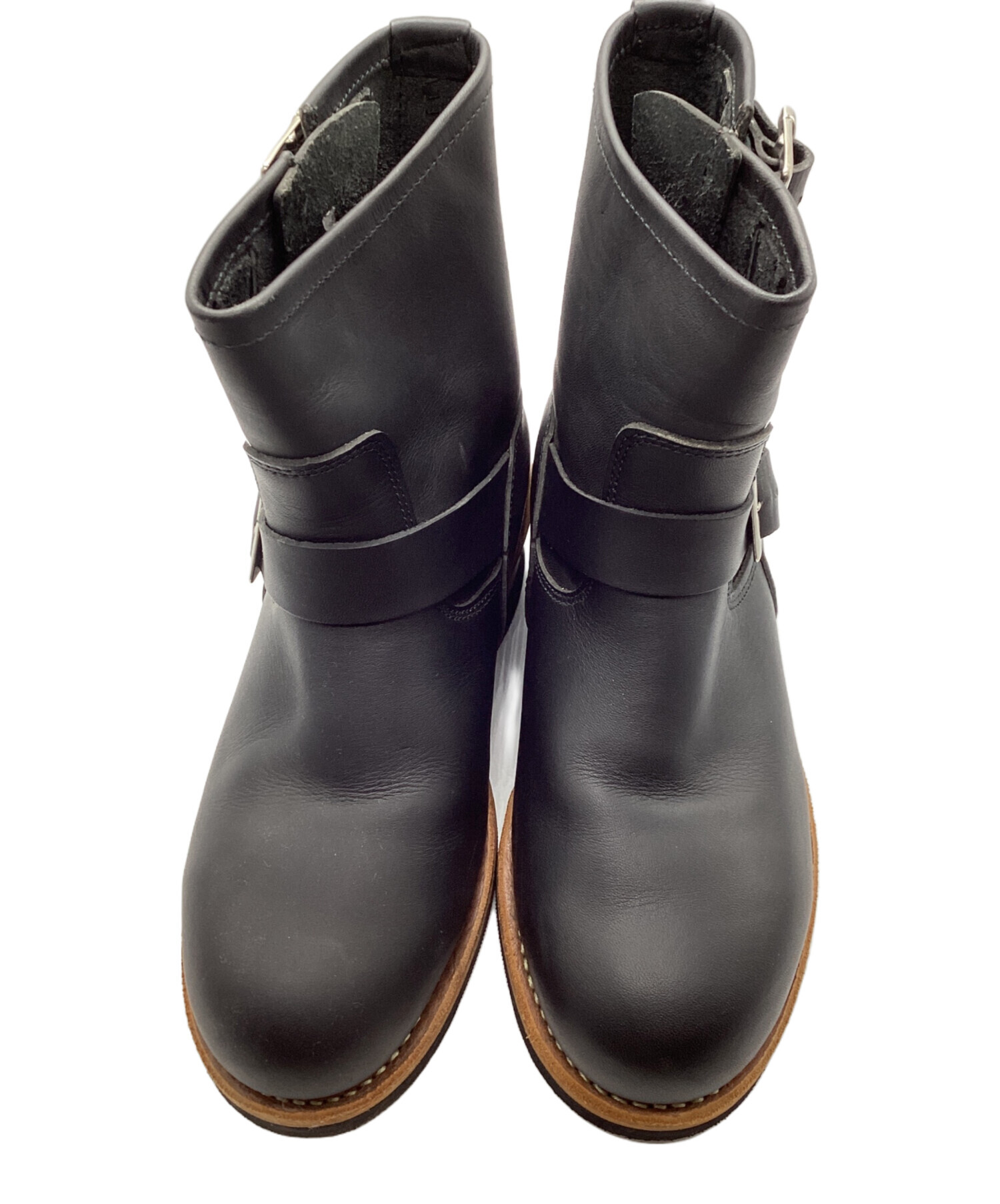 中古・古着通販】HARLEY-DAVIDSON (ハーレーダビッドソン) エンジニア