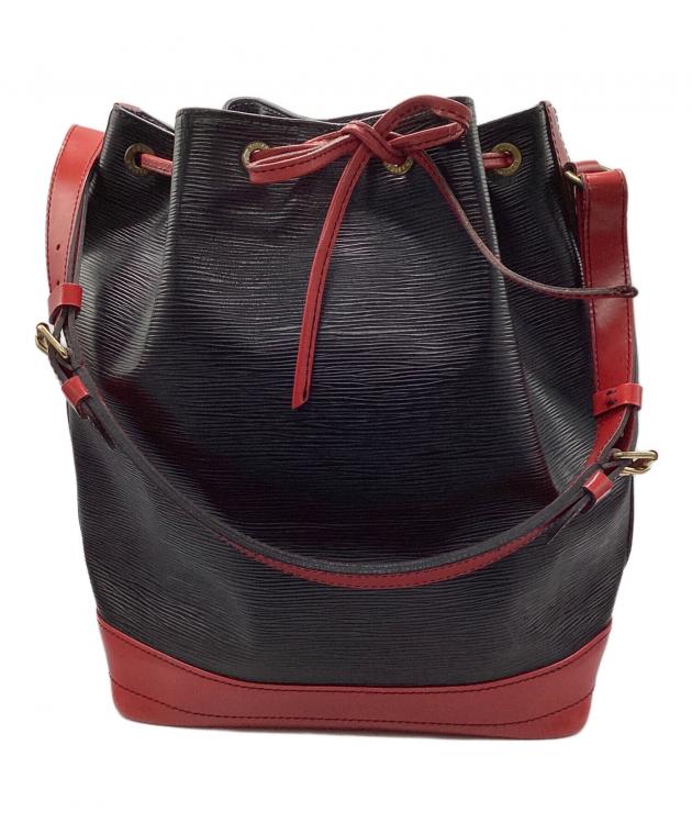 中古・古着通販】LOUIS VUITTON (ルイ ヴィトン) ノエ エピ ショルダー